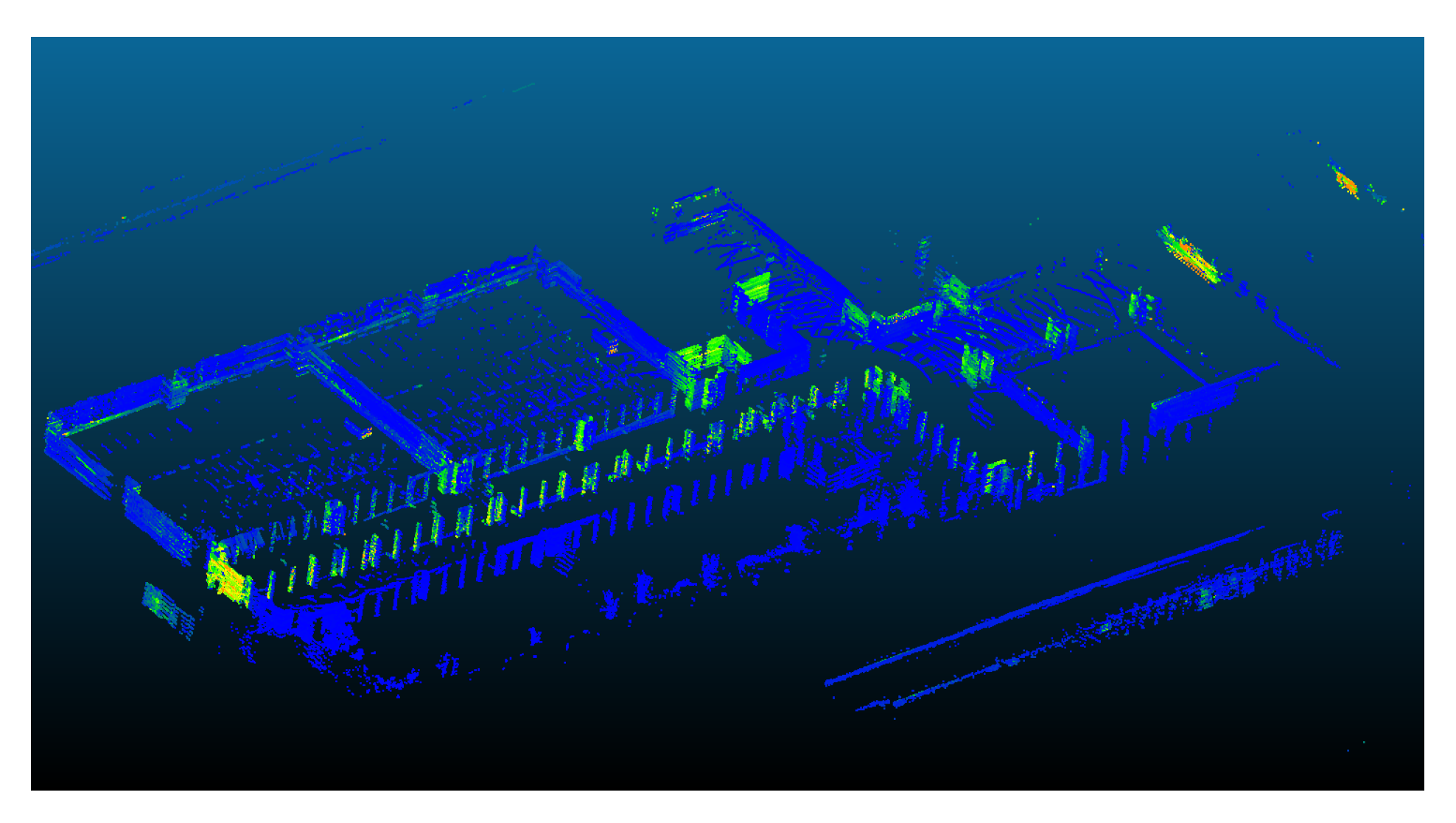 Applsci 10 08987 g010 Applsci 10 08987 g010