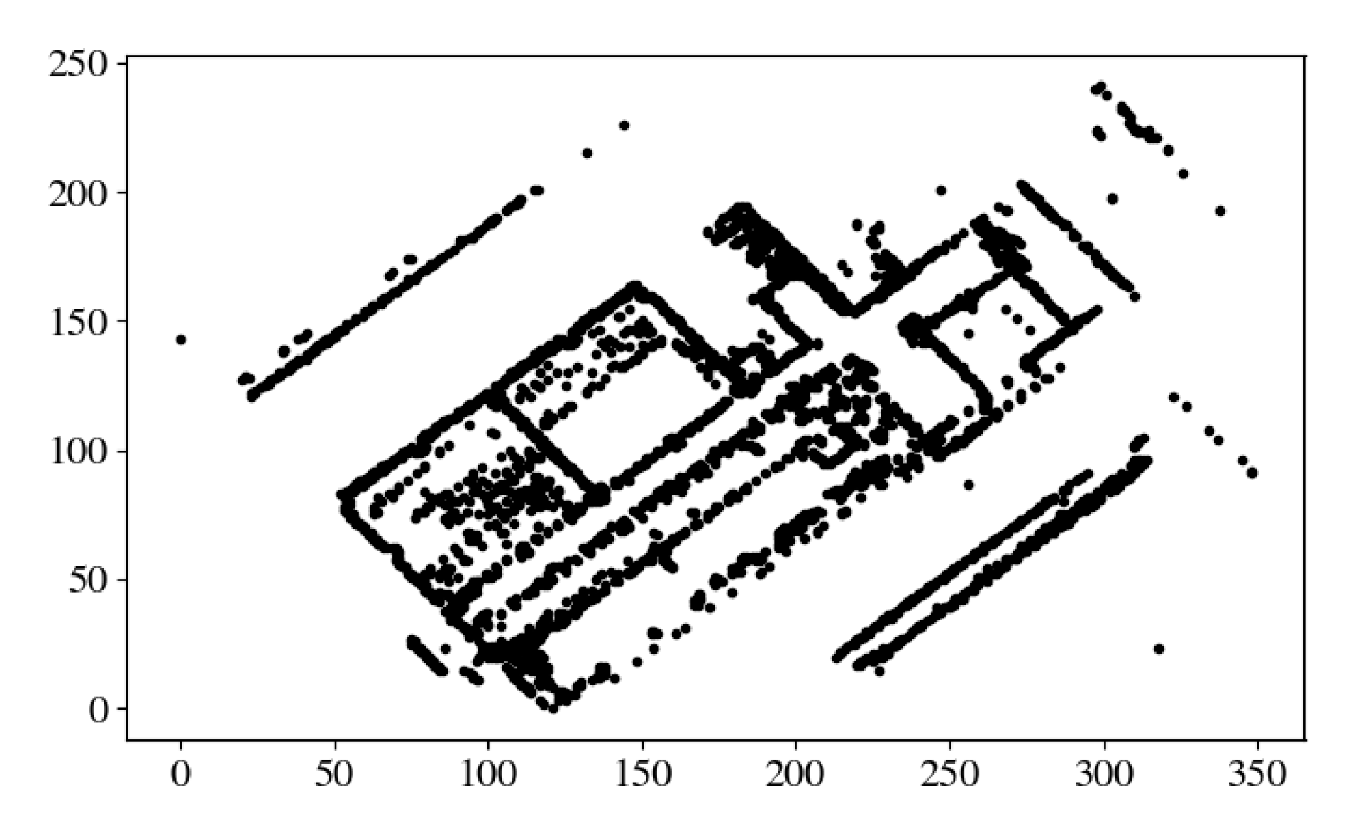 Applsci 10 08987 g011 Applsci 10 08987 g011
