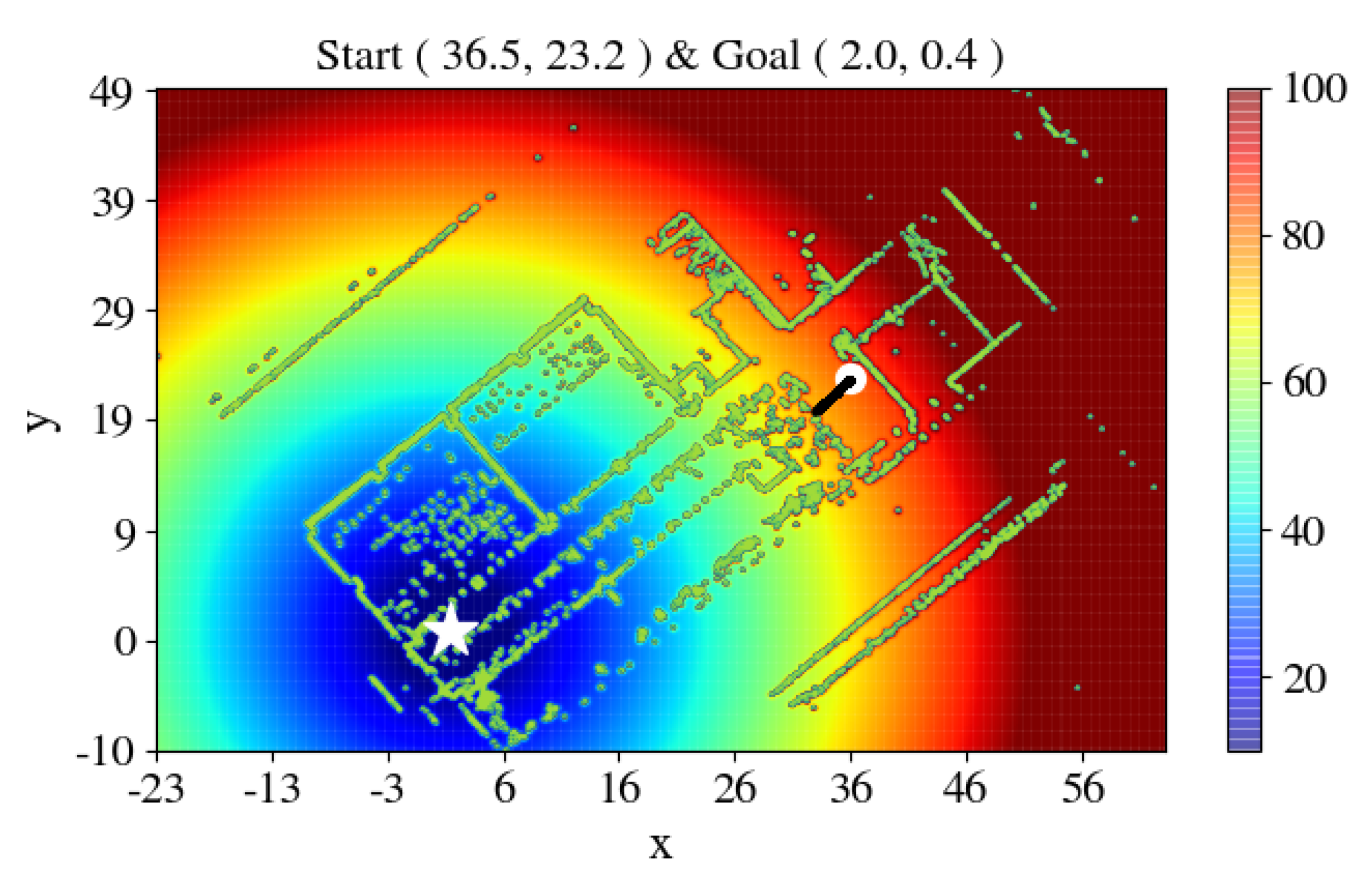 Applsci 10 08987 g016 Applsci 10 08987 g016