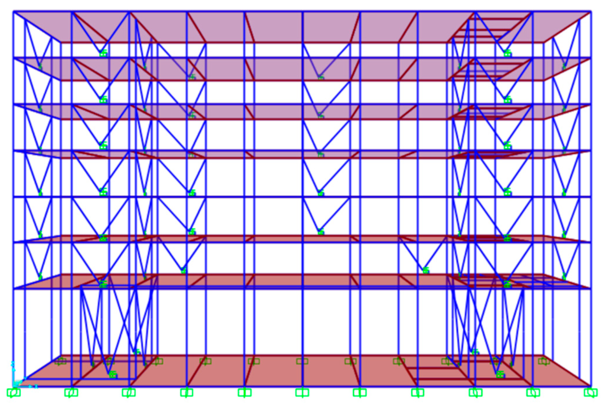 Applsci 10 08989 g004