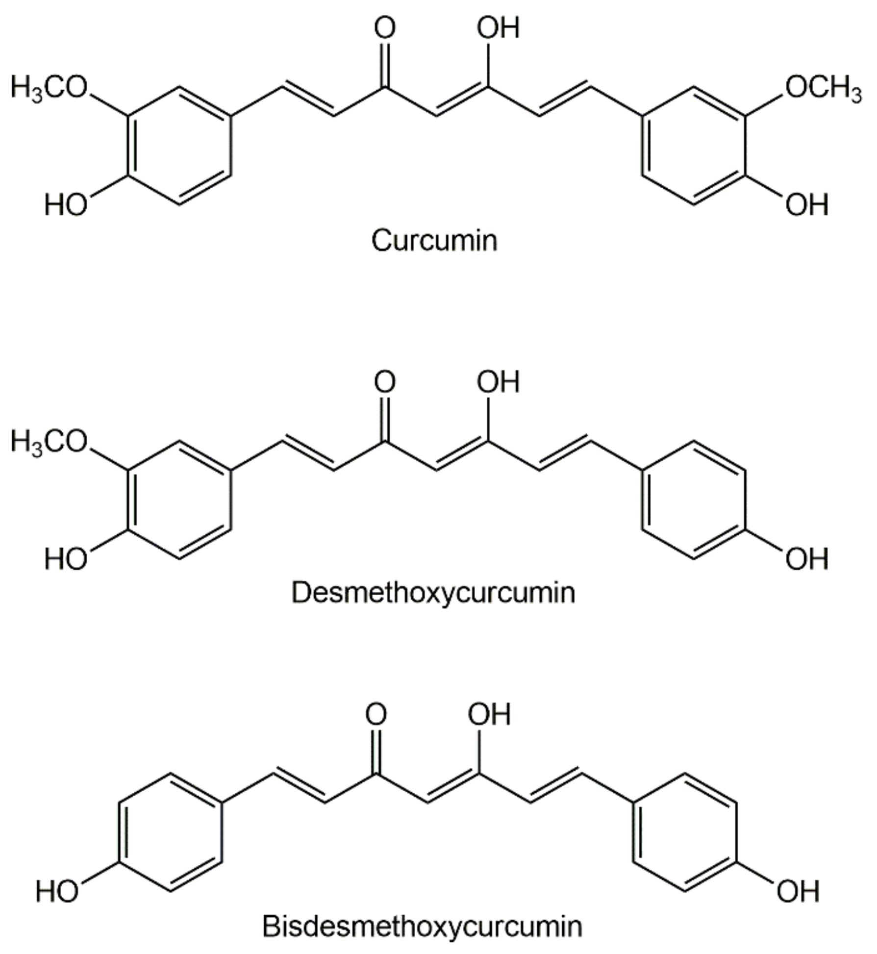 Applsci 10 08990 g001
