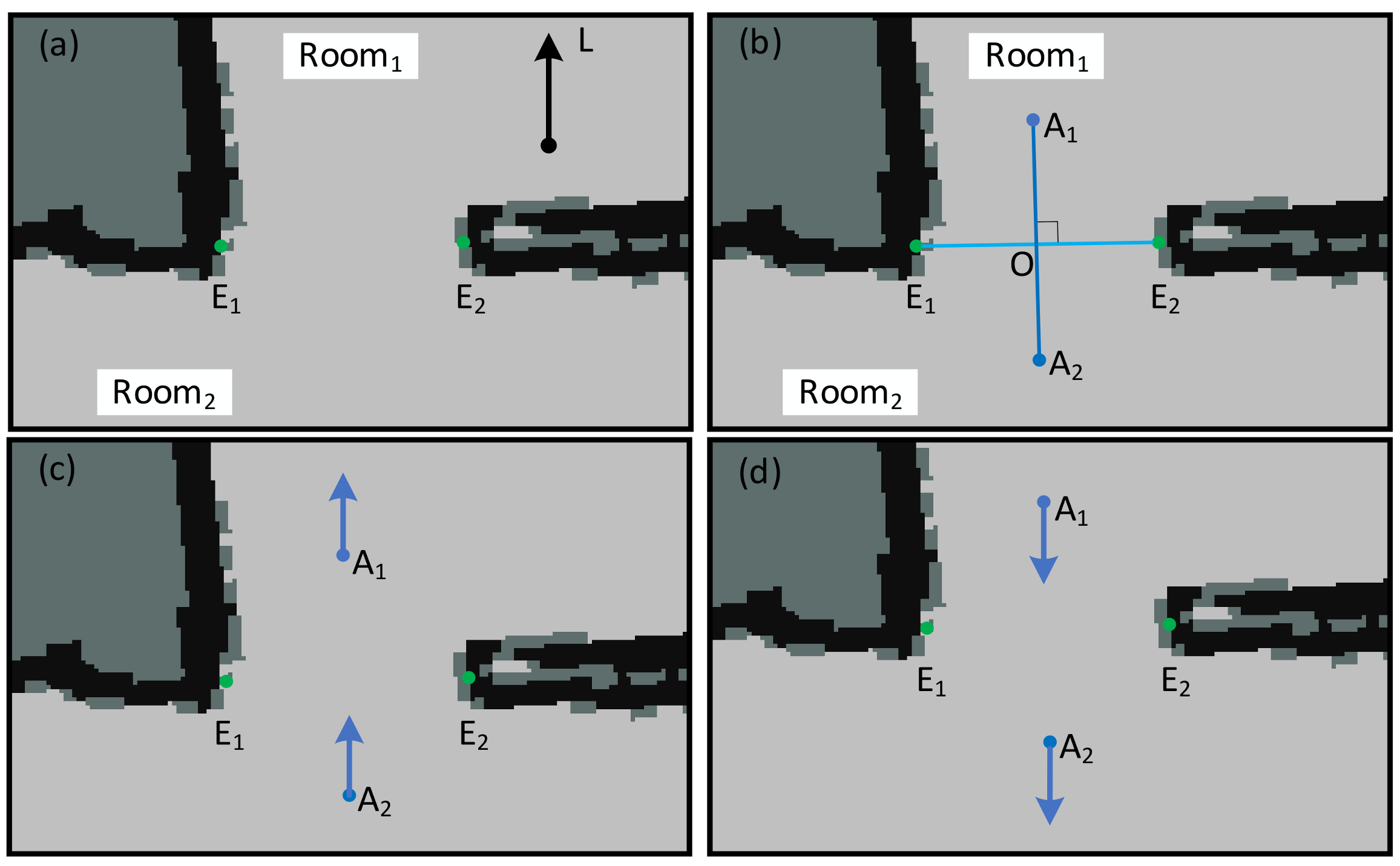 Applsci 10 08991 g005