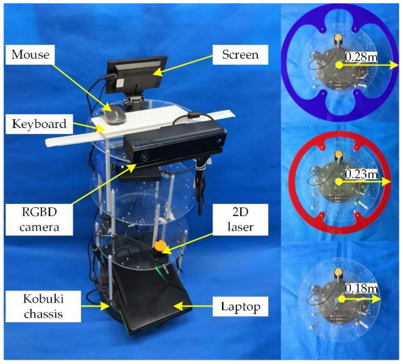 Applsci 10 08991 g007