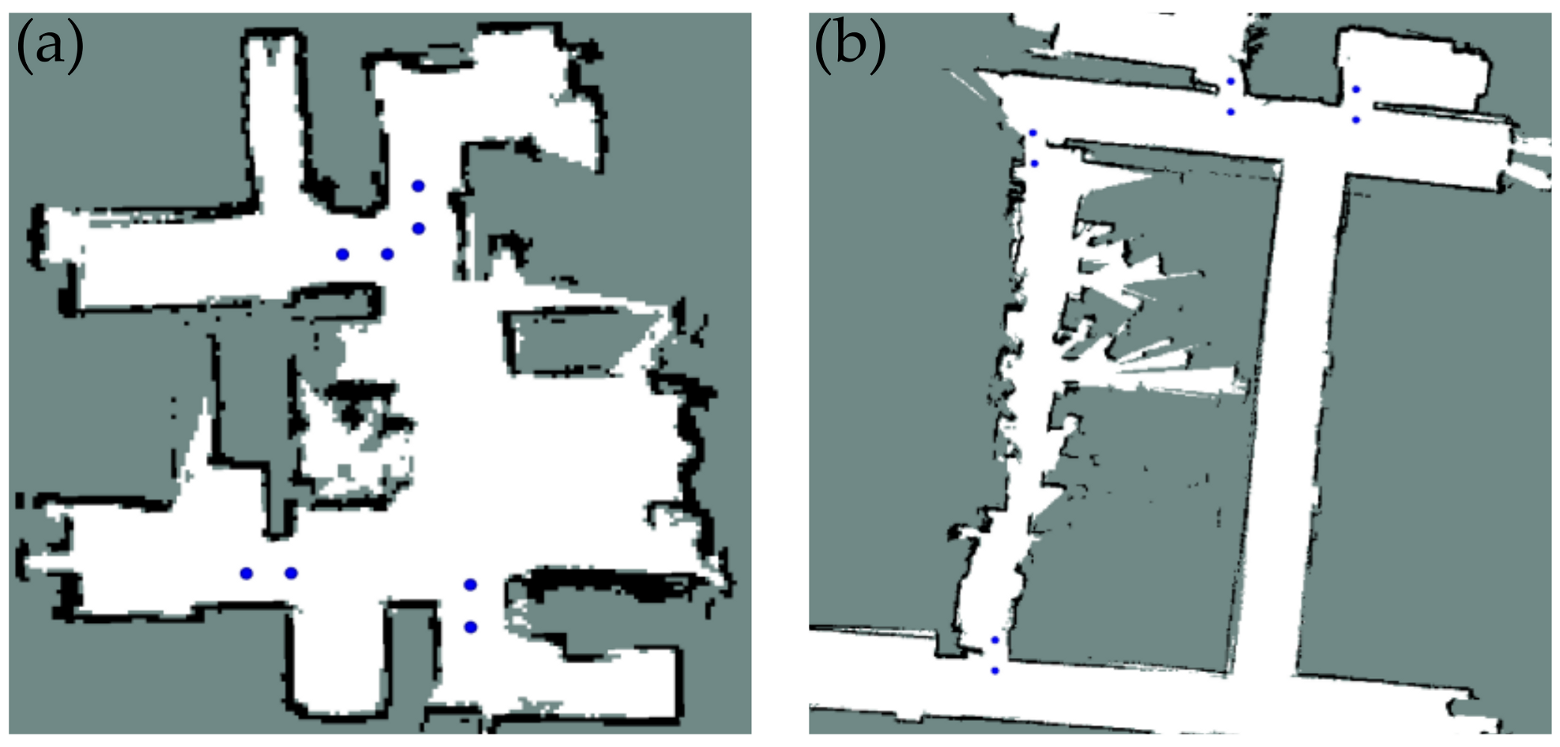 Applsci 10 08991 g009