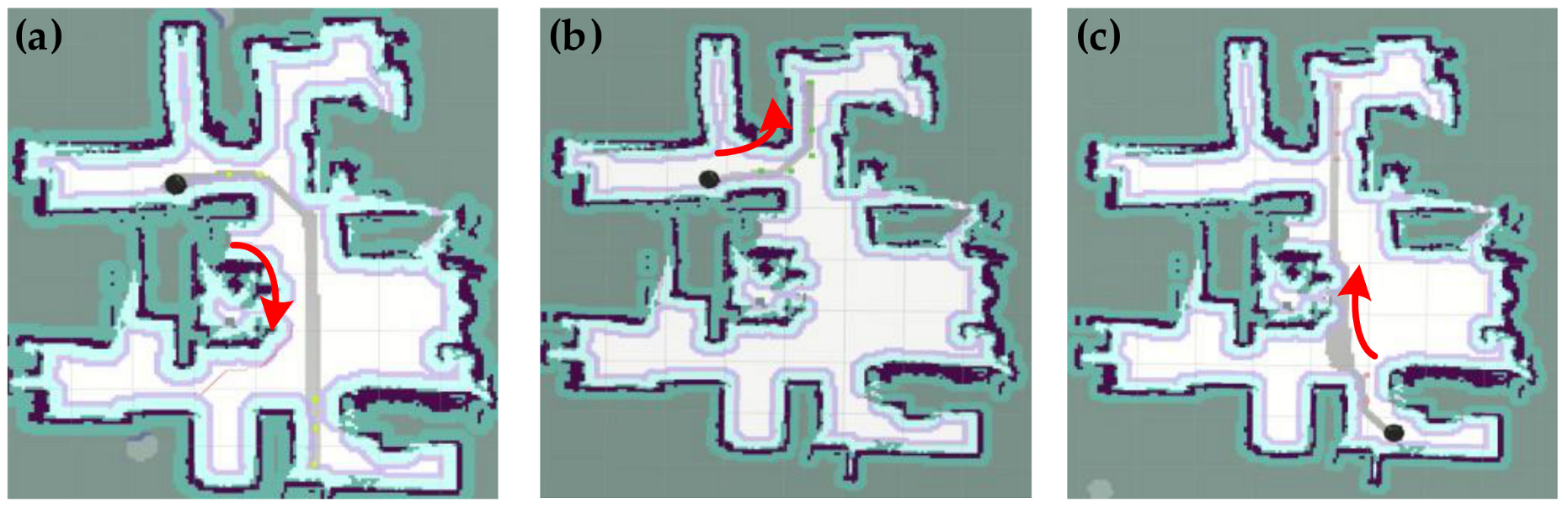 Applsci 10 08991 g011