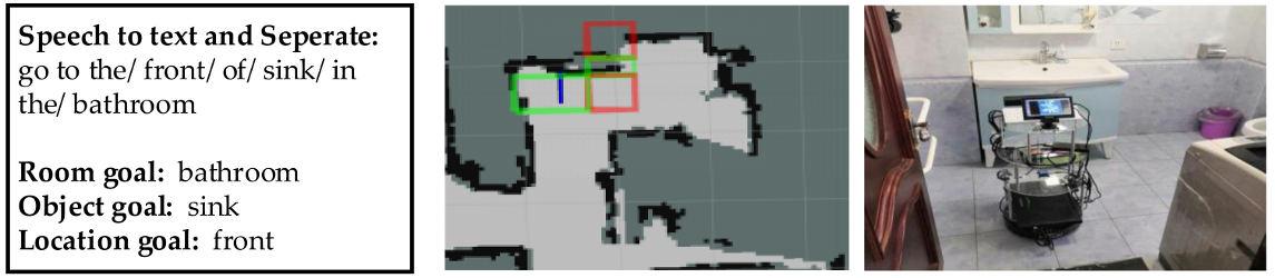 Applsci 10 08991 i001