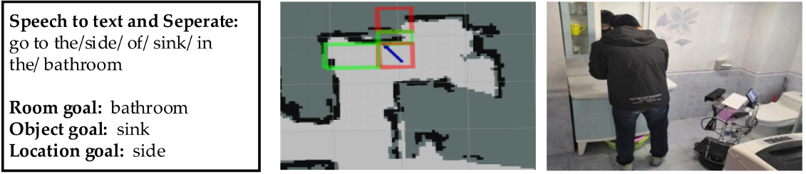 Applsci 10 08991 i002