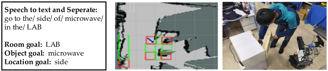 Applsci 10 08991 i007