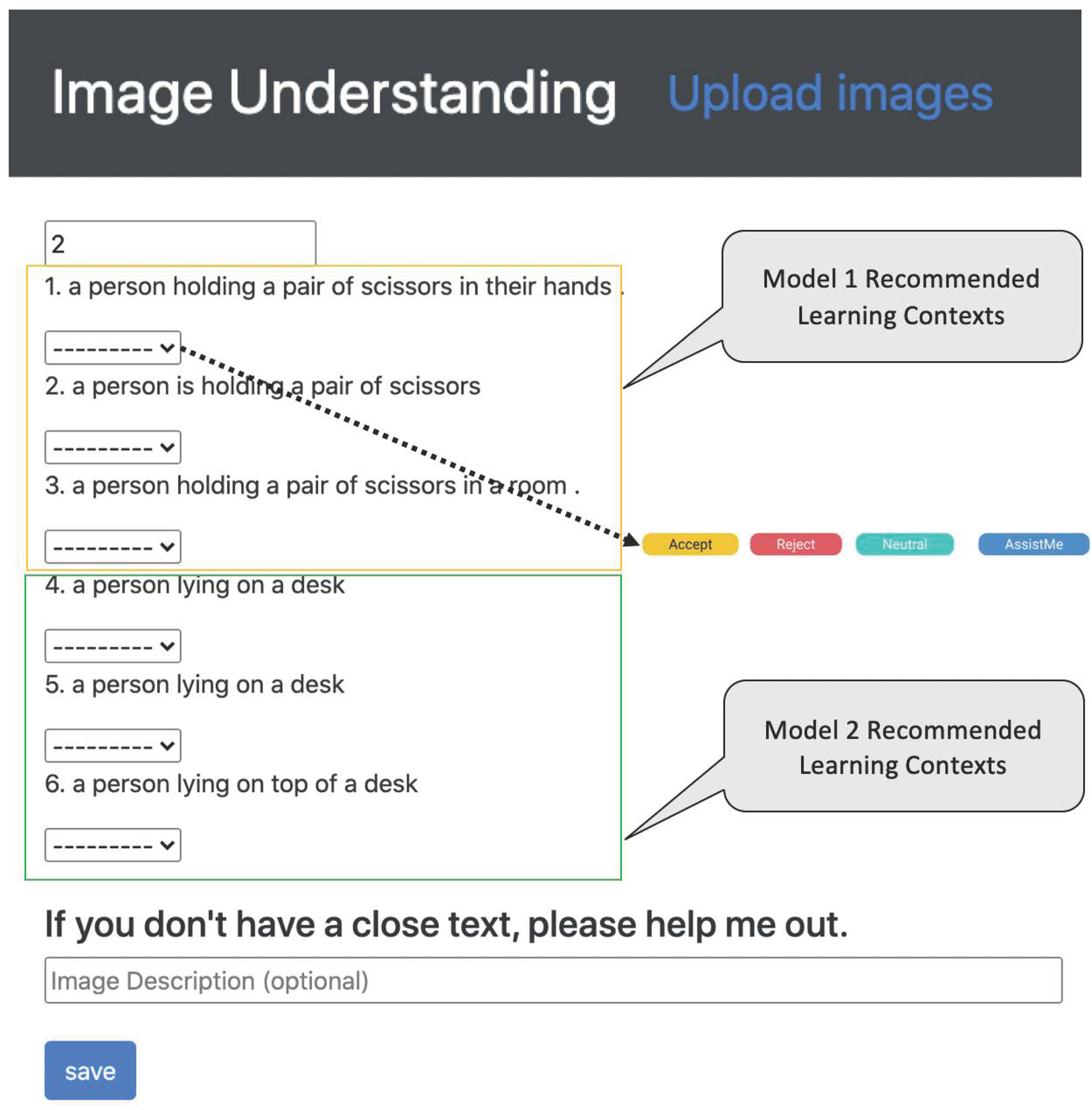 Applsci 10 08996 g003