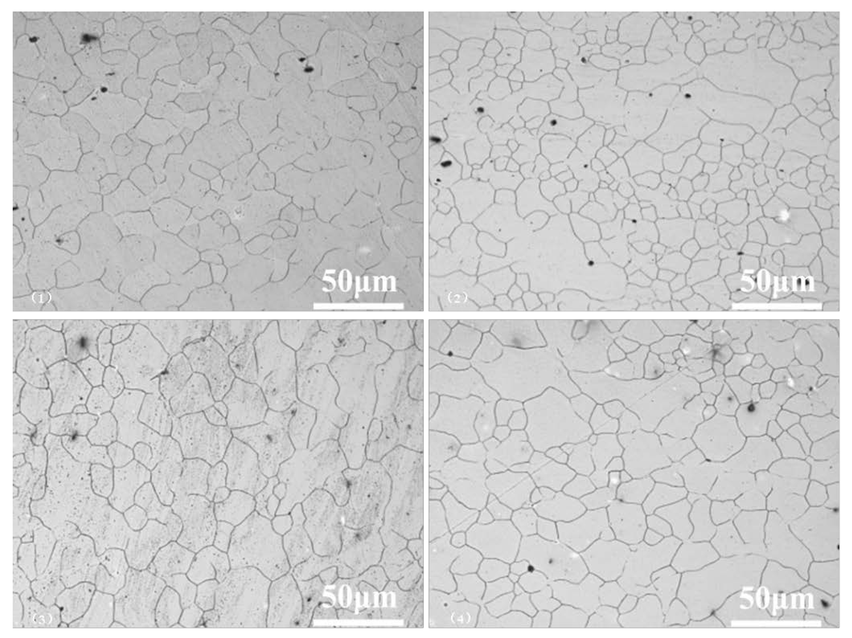 Applsci 10 08997 g002 550