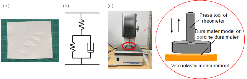 Applsci 10 09000 g005