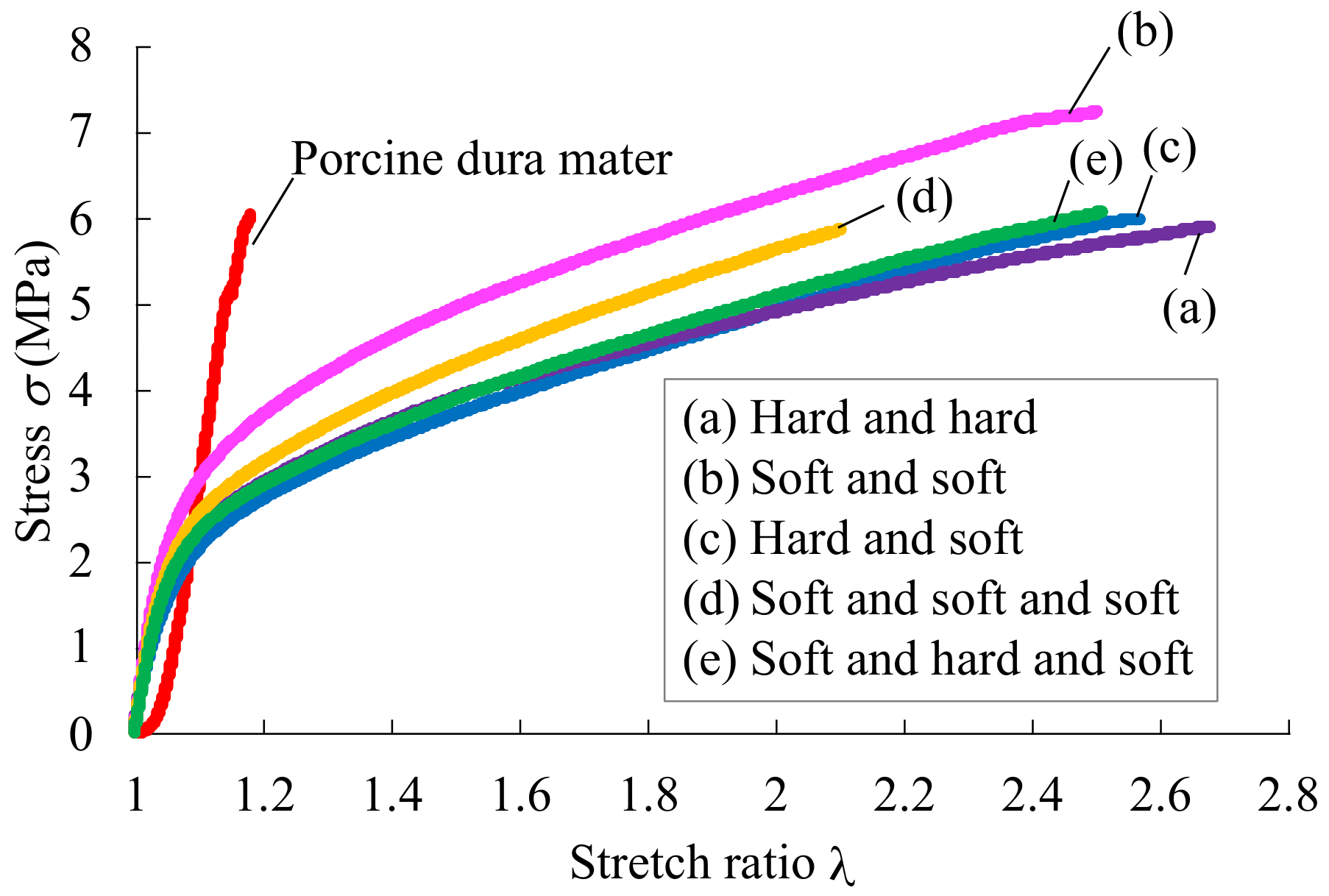 Applsci 10 09000 g008