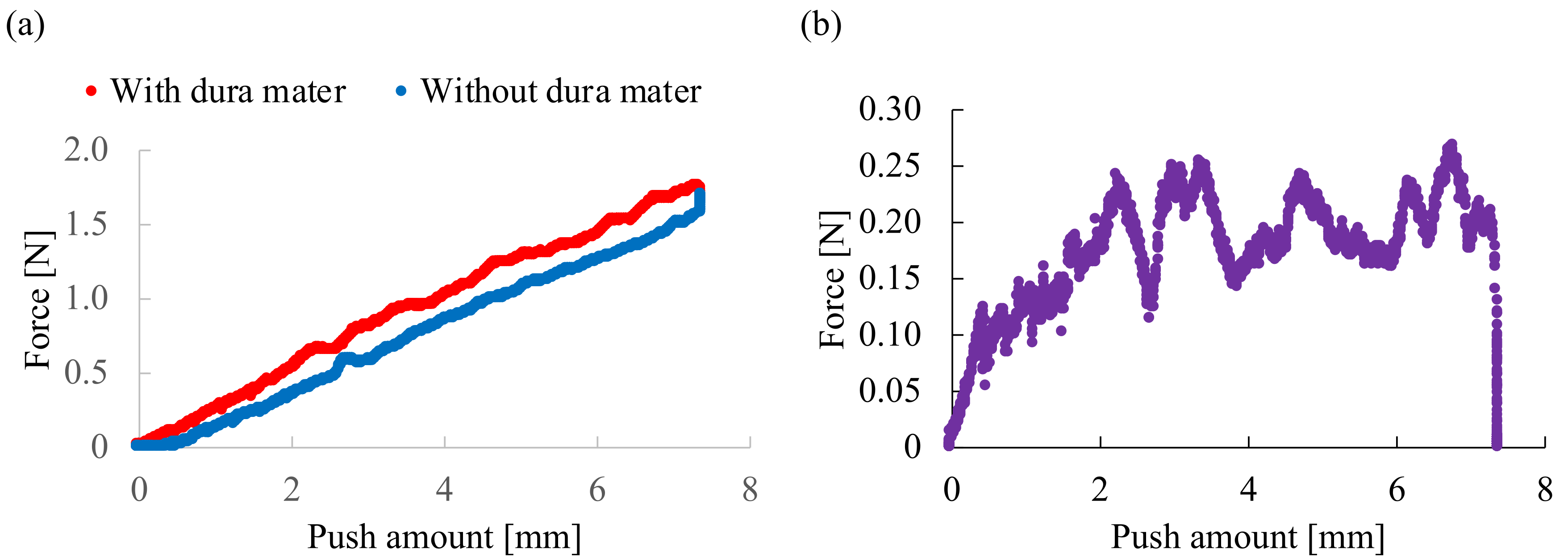 Applsci 10 09000 g011