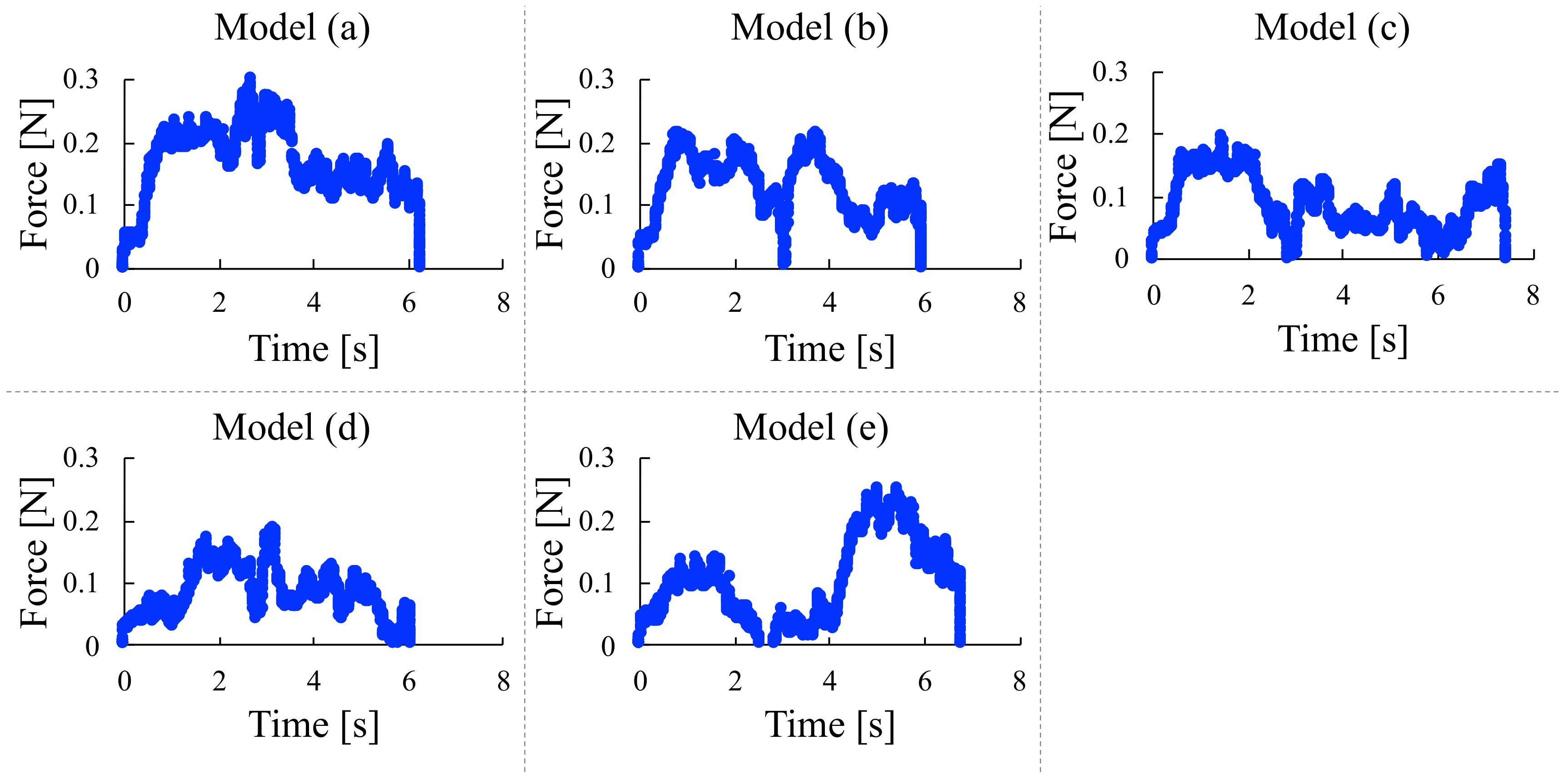 Applsci 10 09000 g012