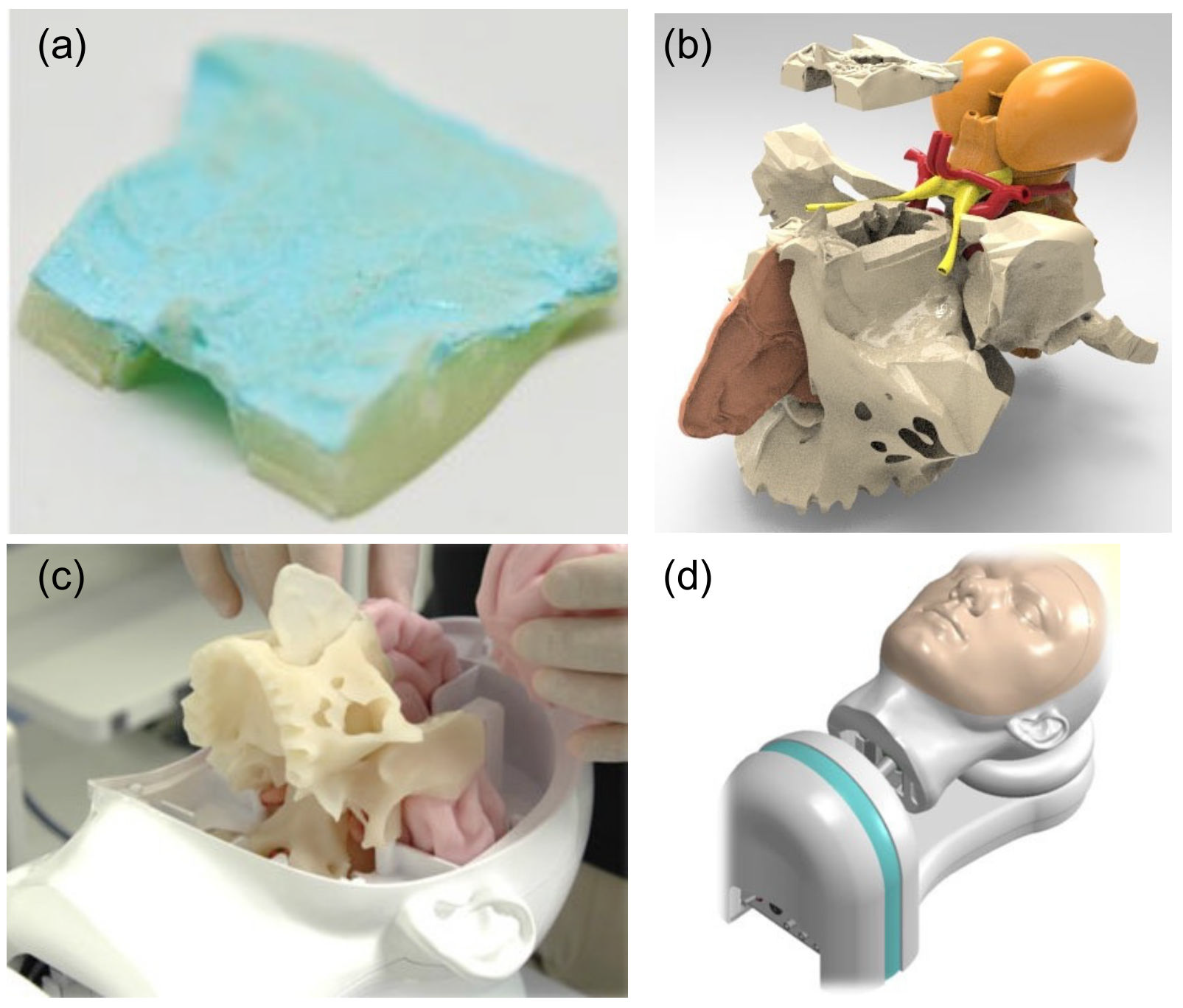 Applsci 10 09000 g015