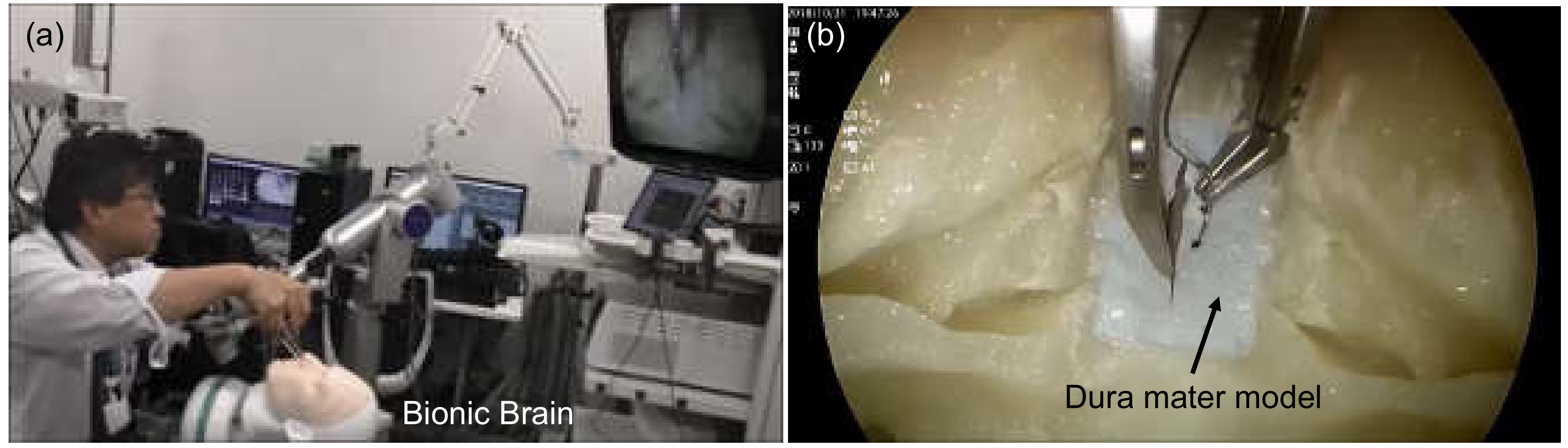 Applsci 10 09000 g016