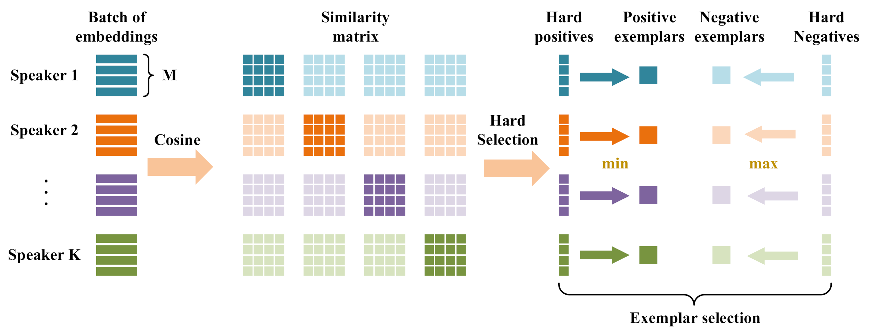 Applsci 10 09004 g001