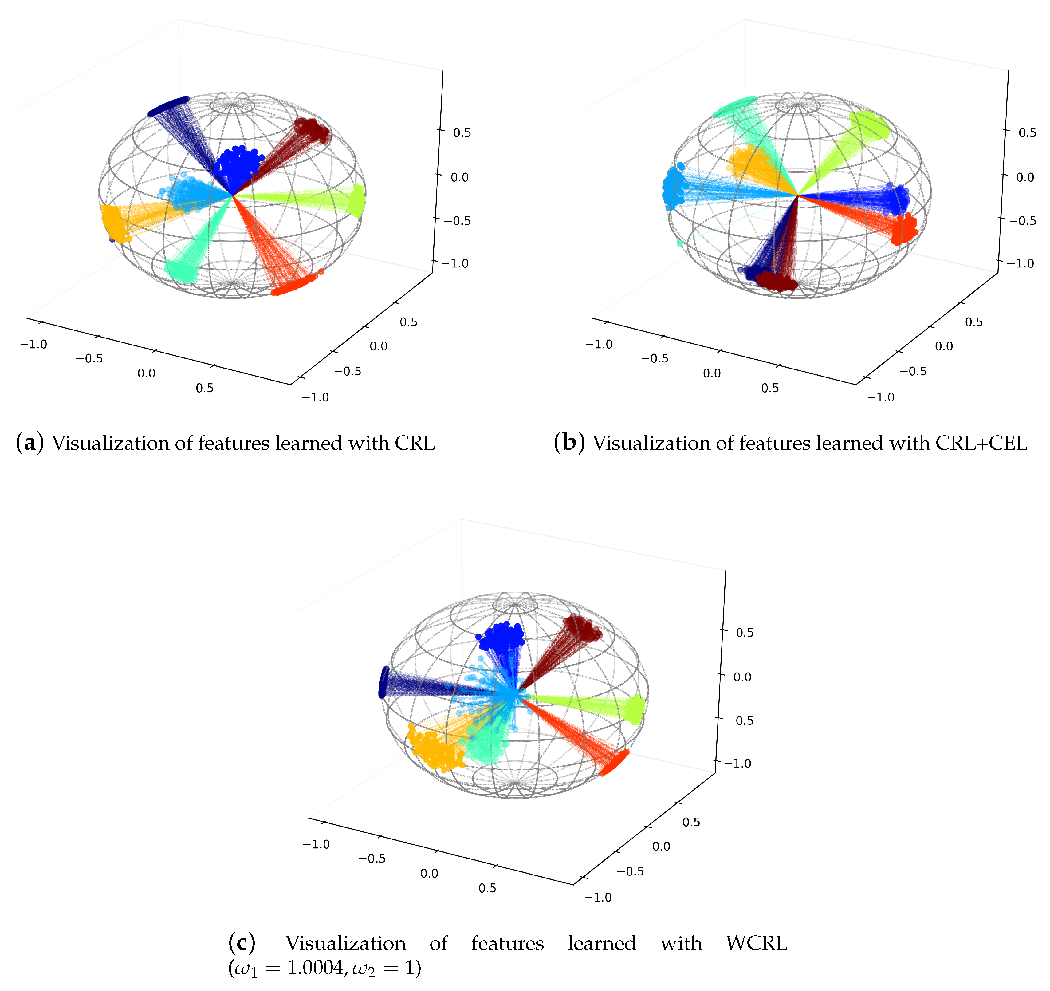 Applsci 10 09004 g009