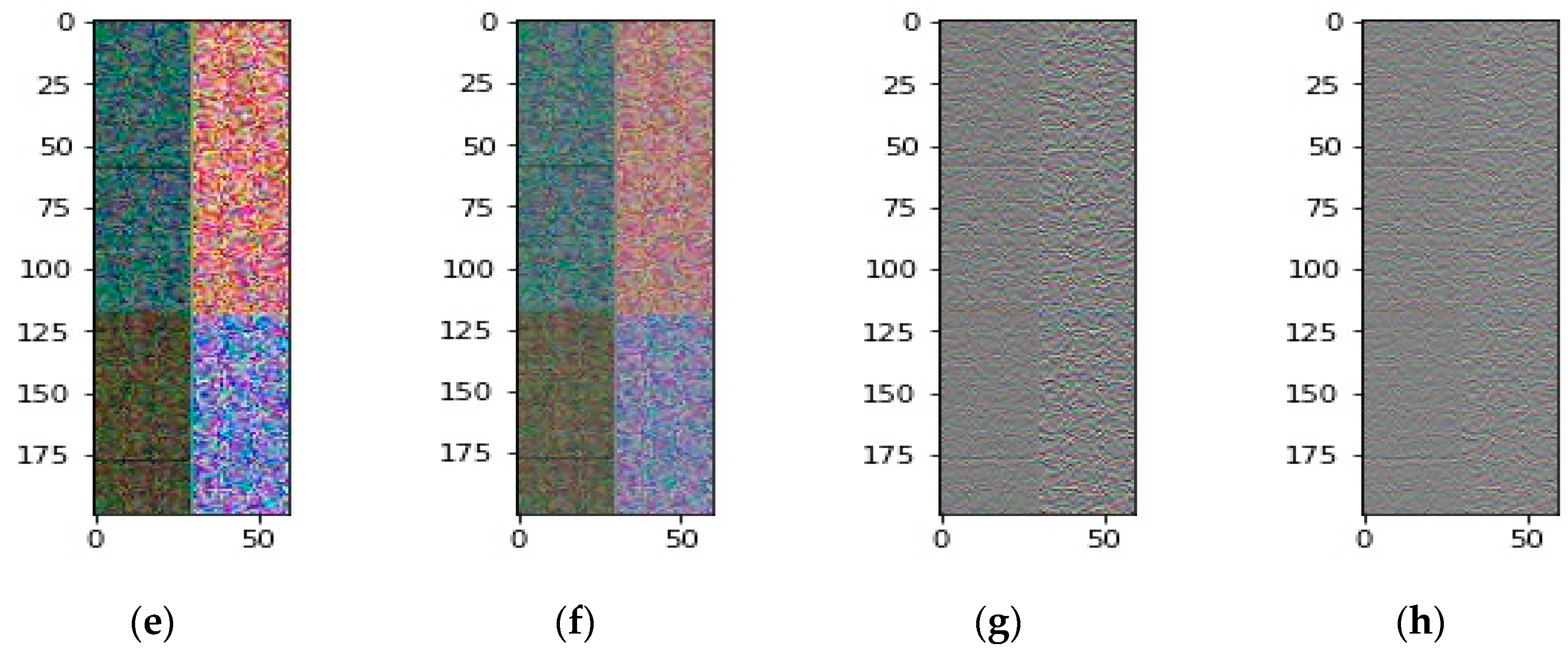 Applsci 10 09005 g002b Applsci 10 09005 g002b