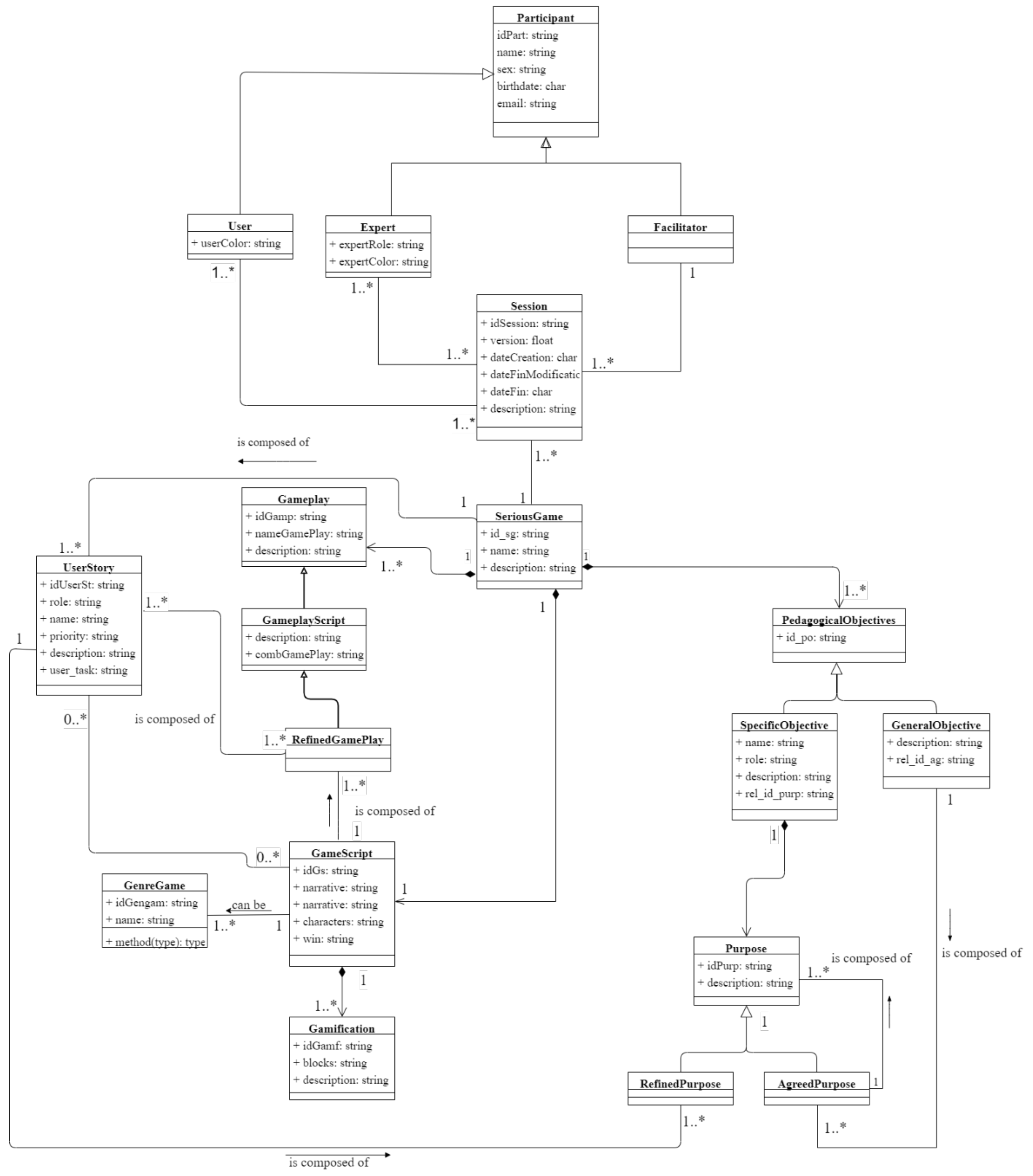 Applsci 10 09007 g009 Applsci 10 09007 g009