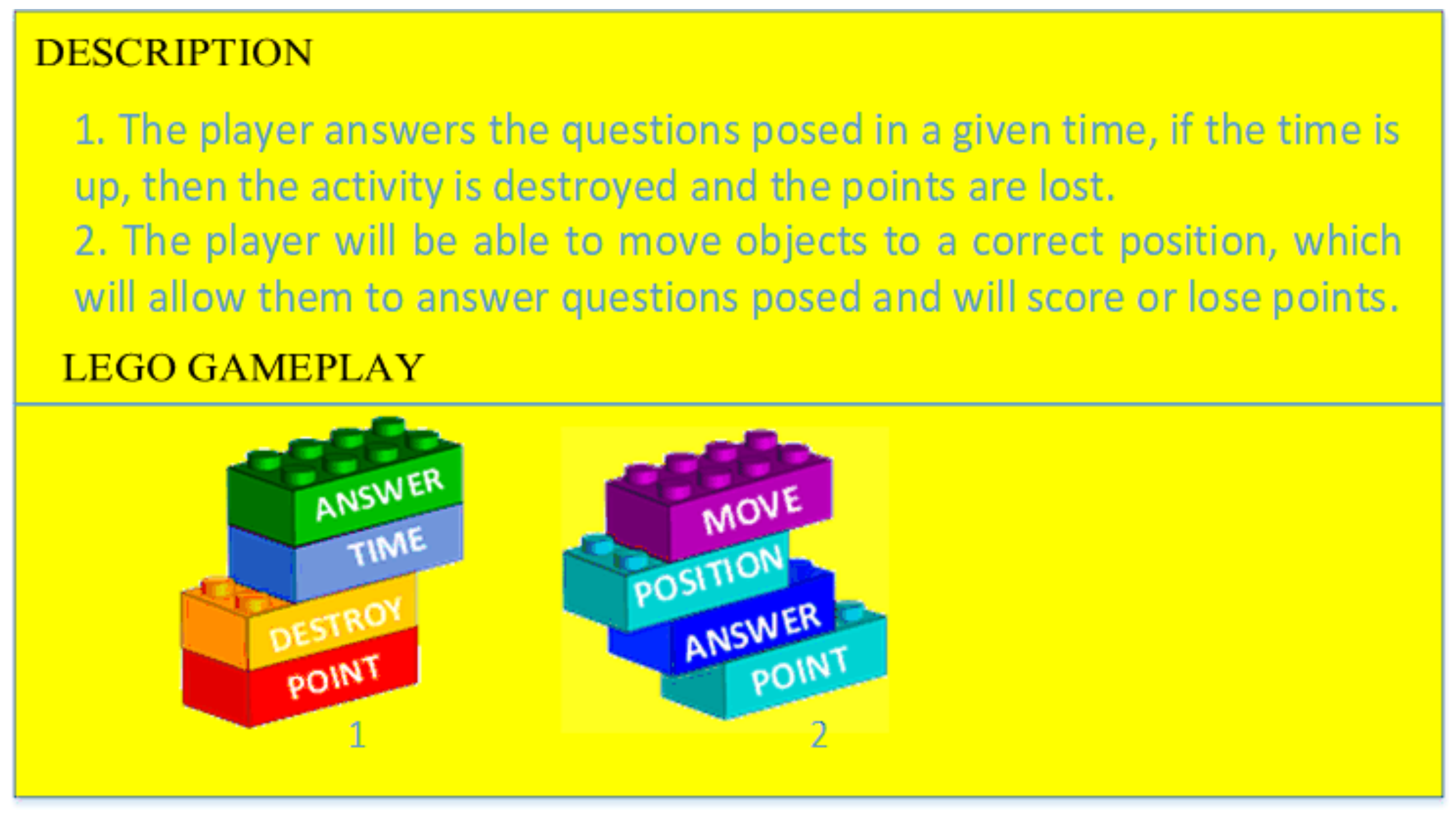 Applsci 10 09007 g014 Applsci 10 09007 g014