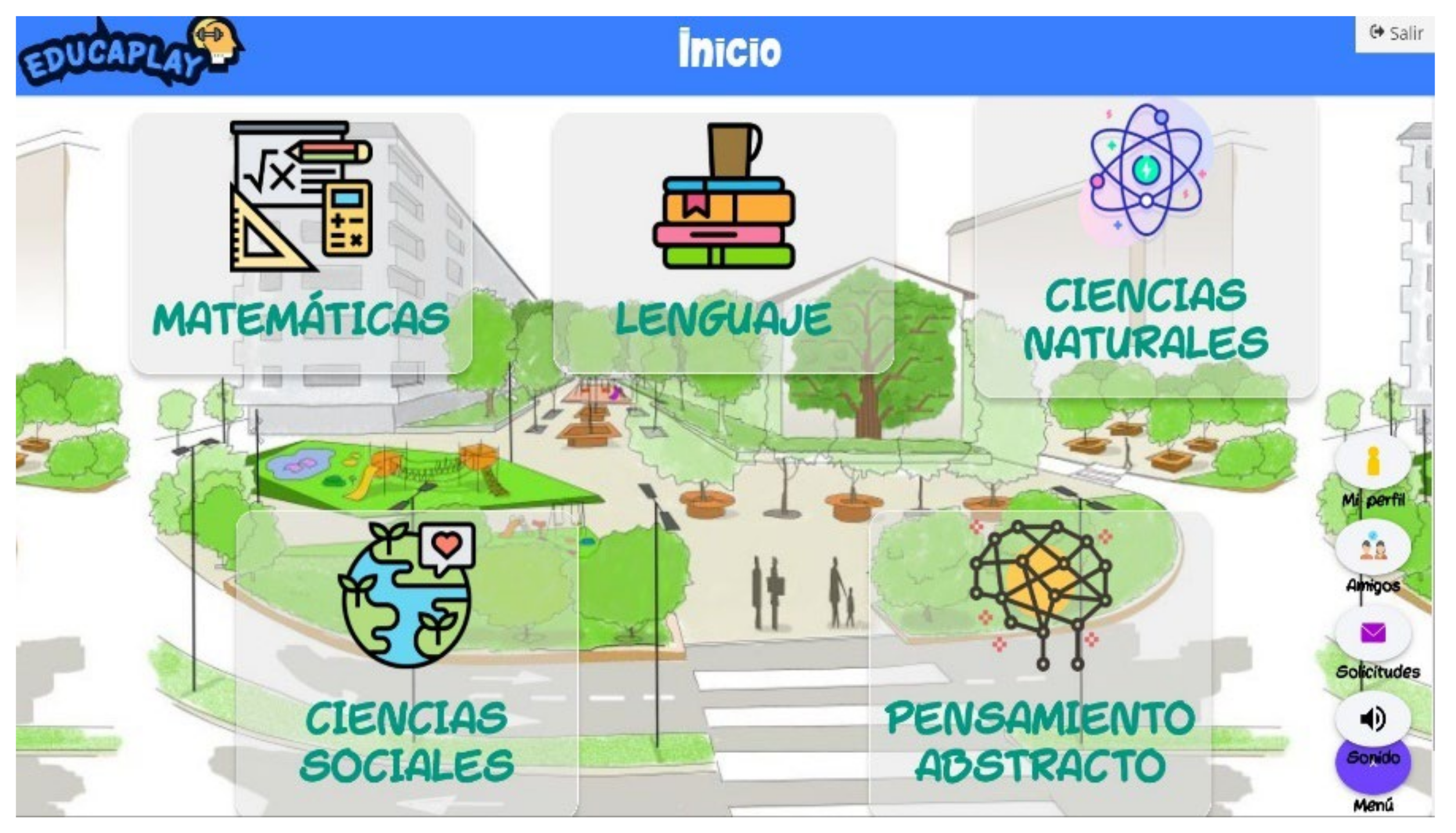 Applsci 10 09007 g017 Applsci 10 09007 g017