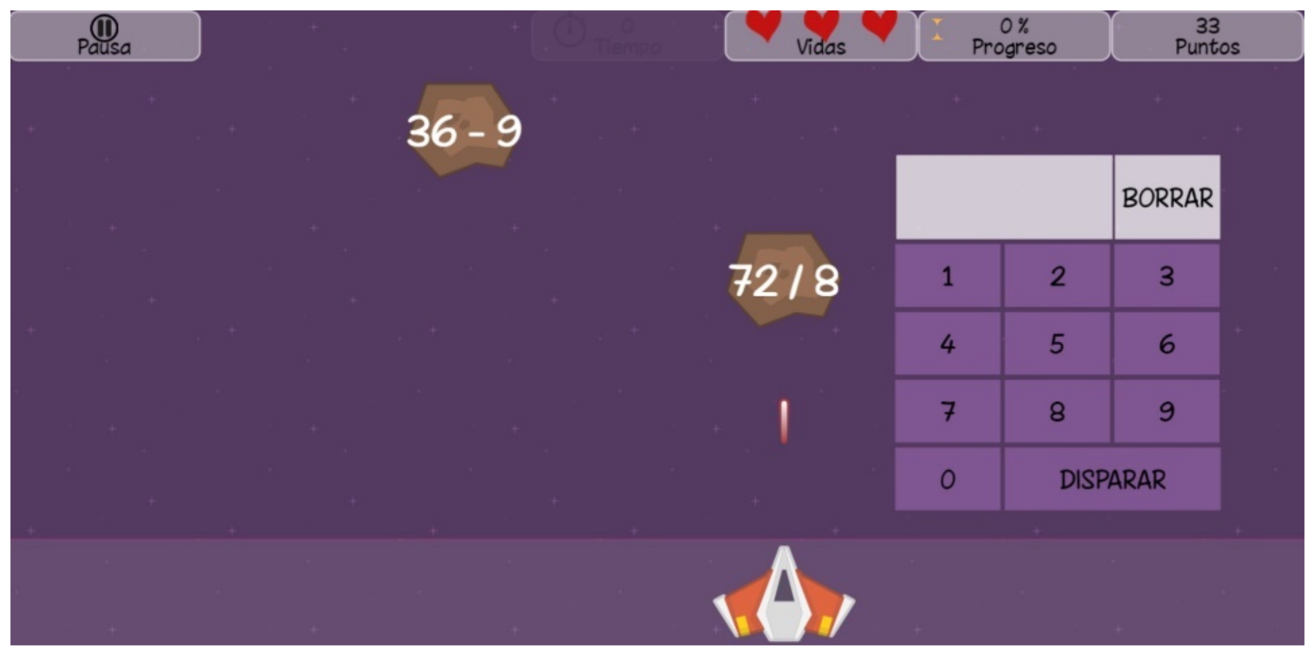 Applsci 10 09007 g018 Applsci 10 09007 g018