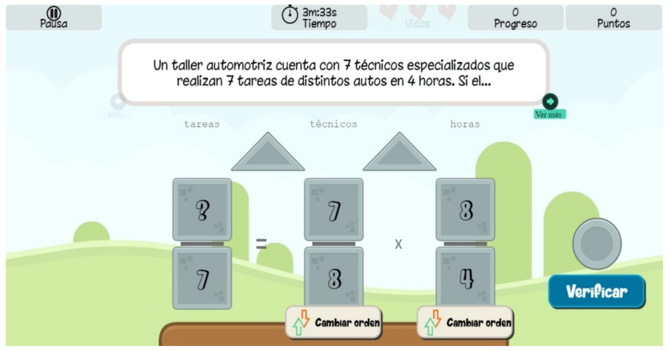 Applsci 10 09007 g019 Applsci 10 09007 g019