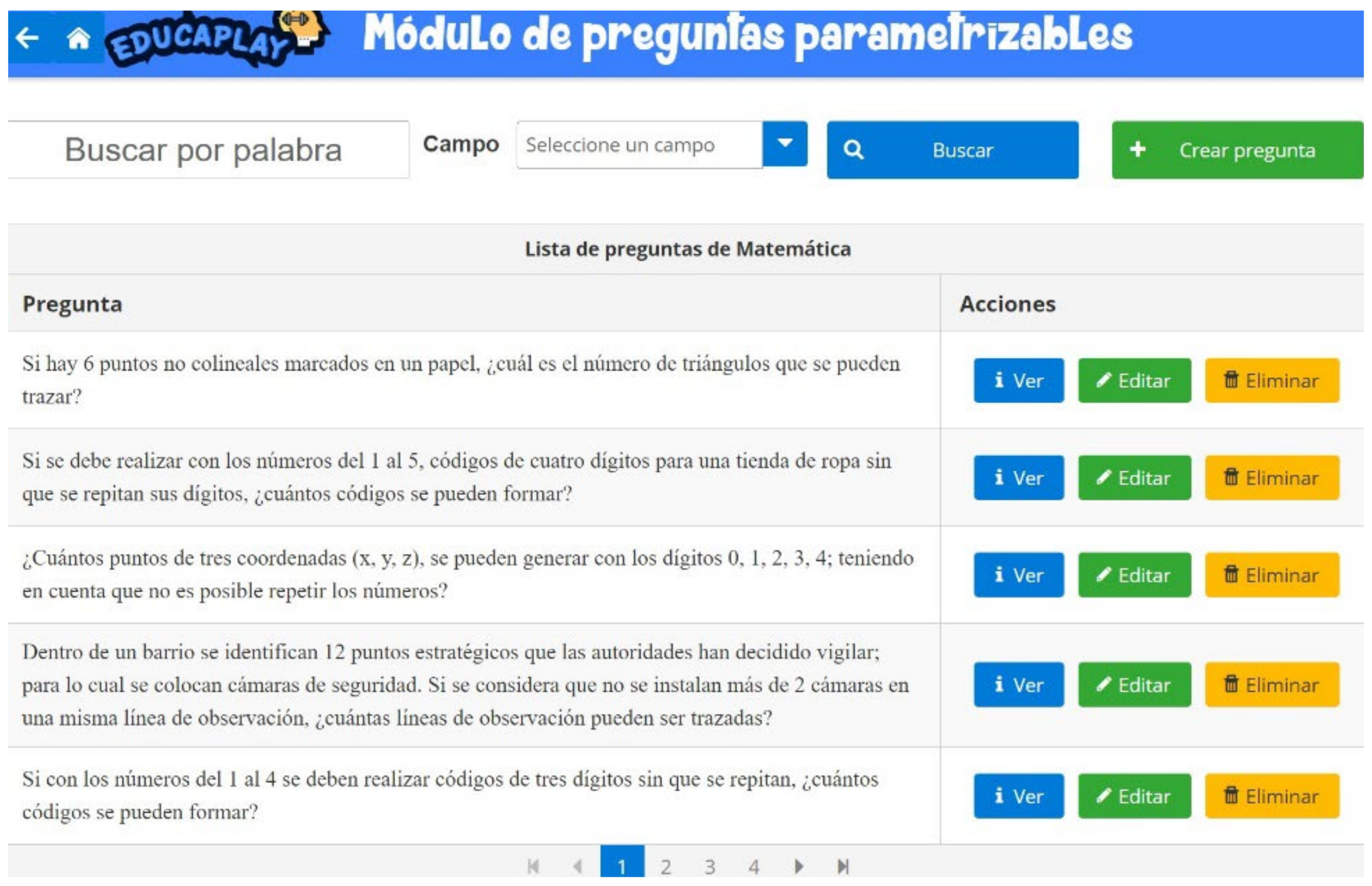 Applsci 10 09007 g021 Applsci 10 09007 g021