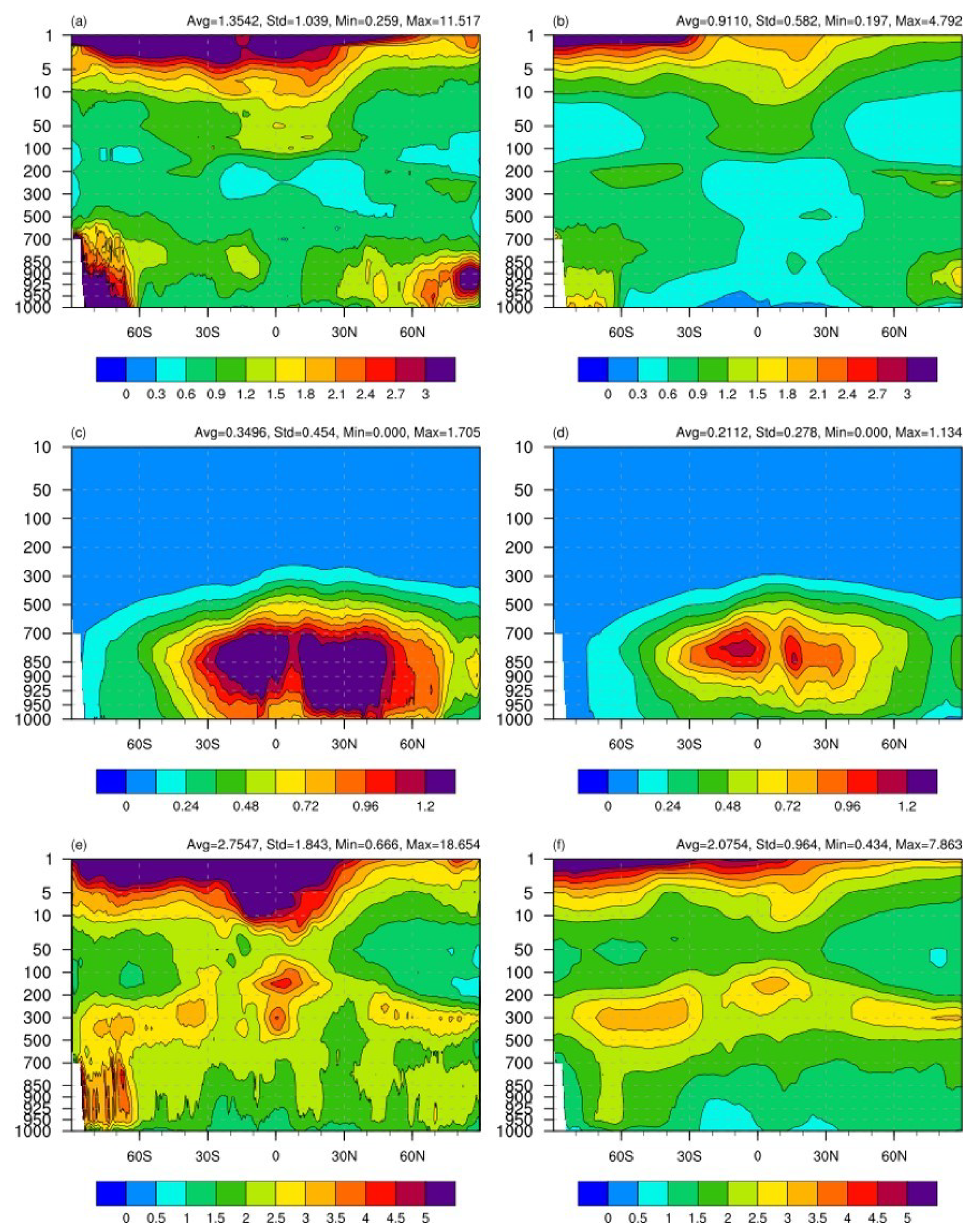 Applsci 10 09010 g001