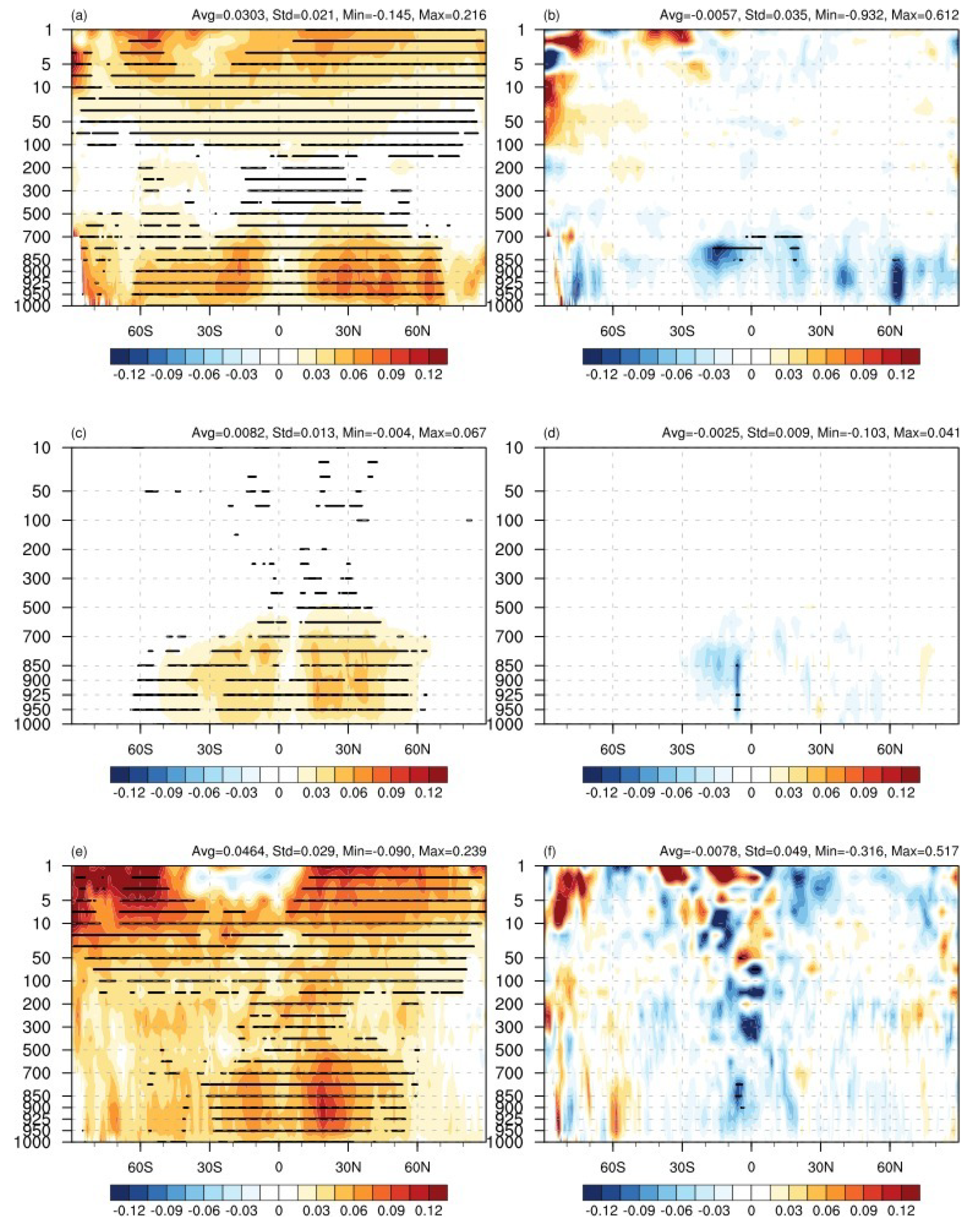 Applsci 10 09010 g004