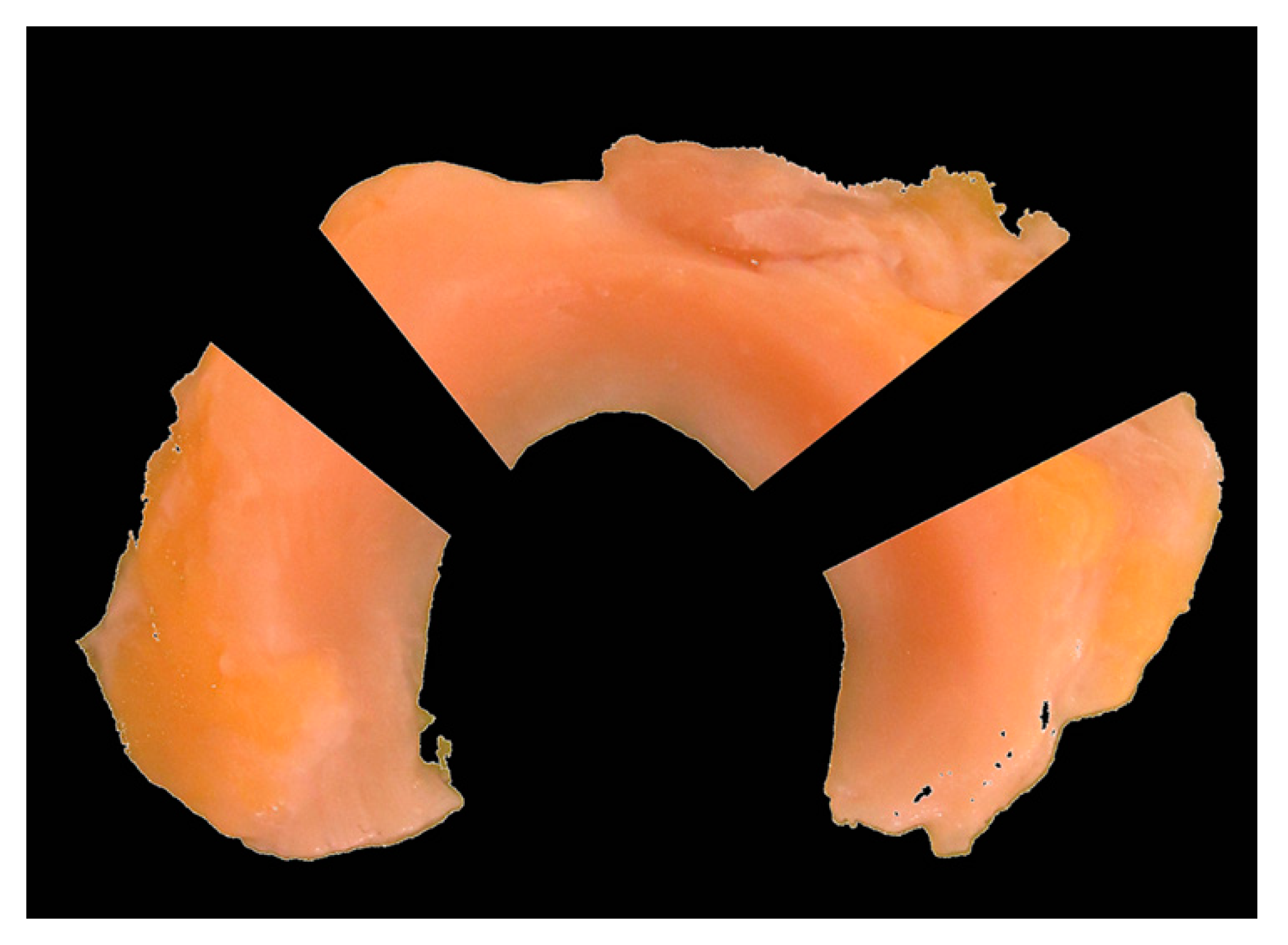 Applsci 10 09012 g003