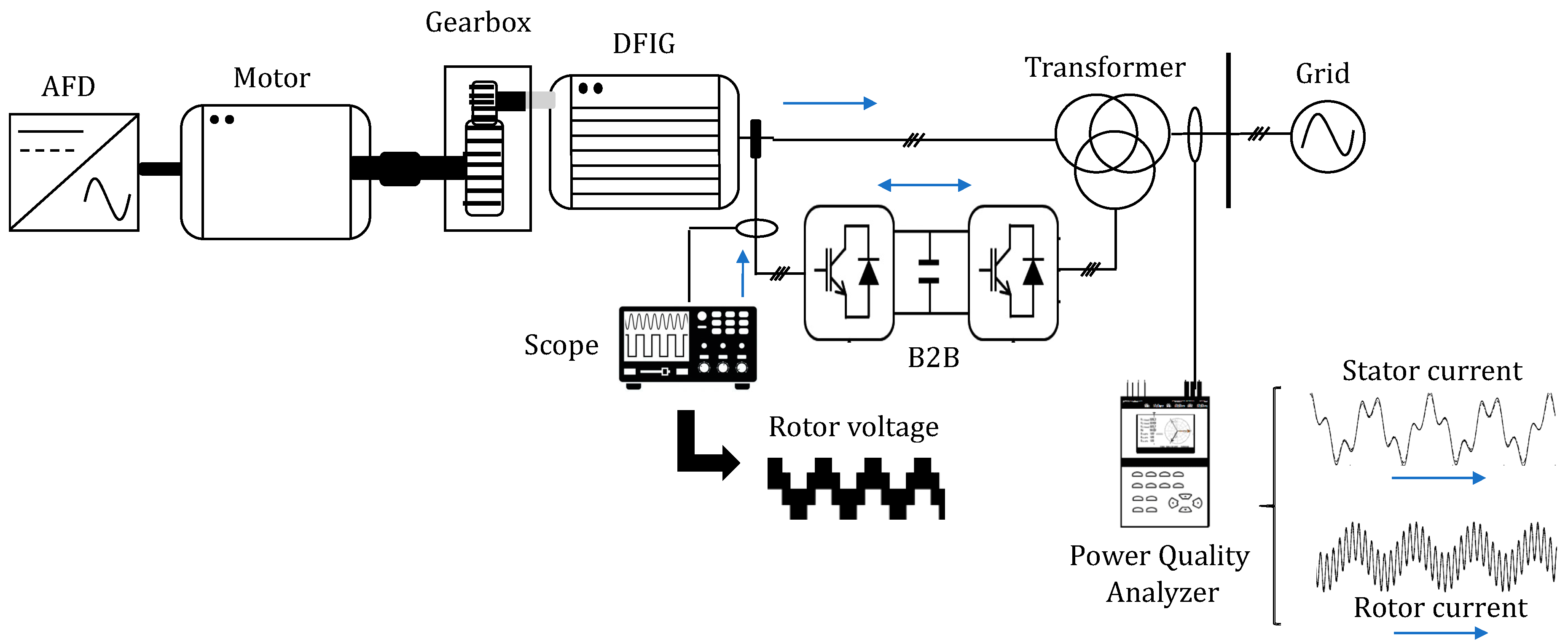 Applsci 10 09014 g009