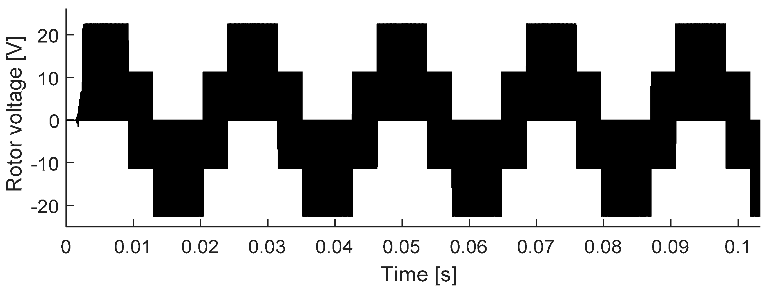 Applsci 10 09014 g010