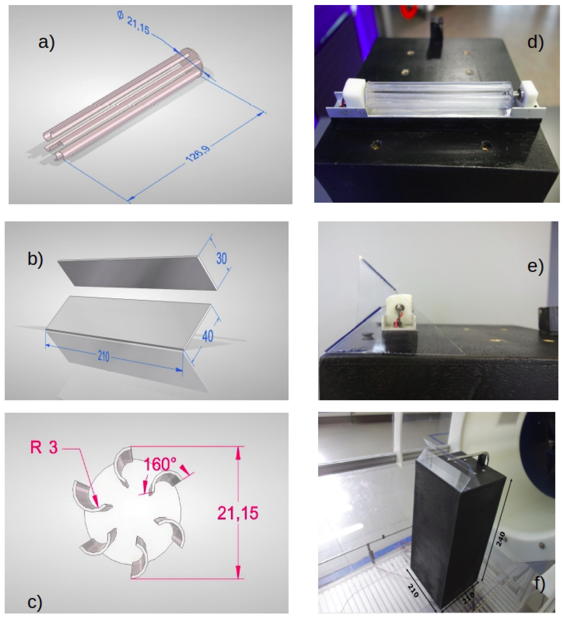 Applsci 10 09017 g003