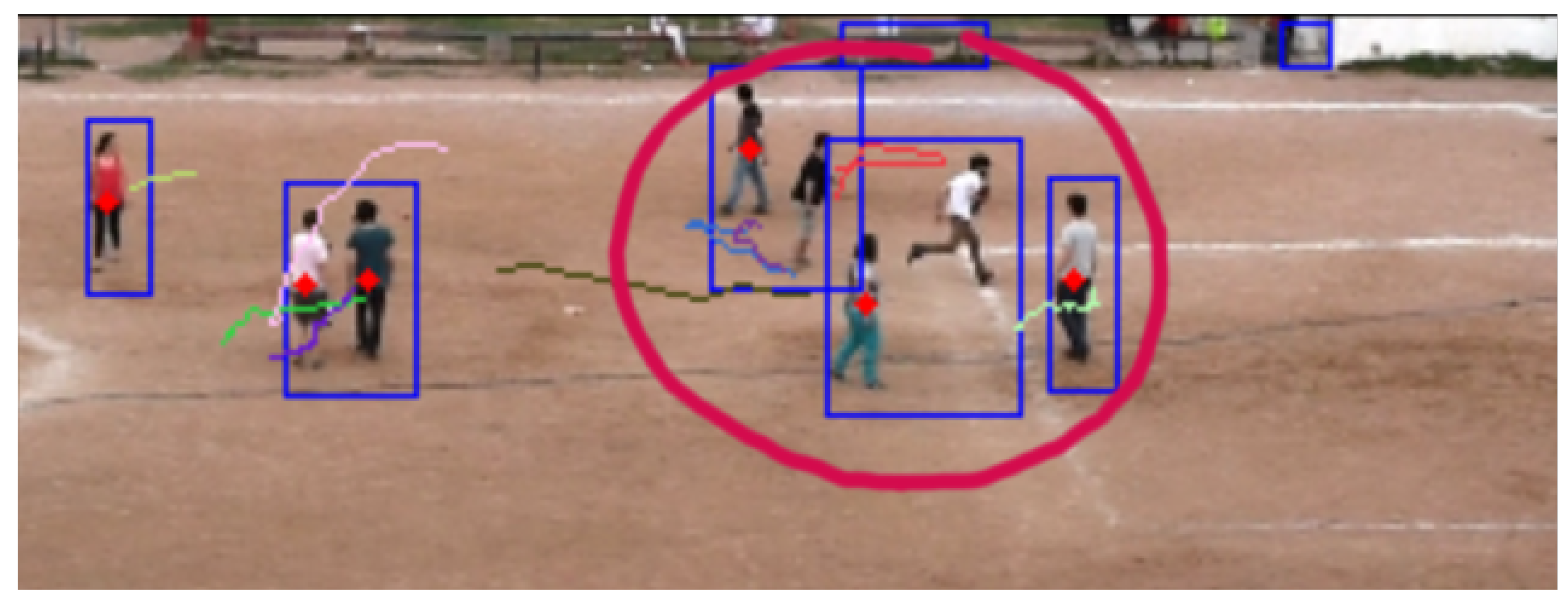 Applsci 10 09021 g006