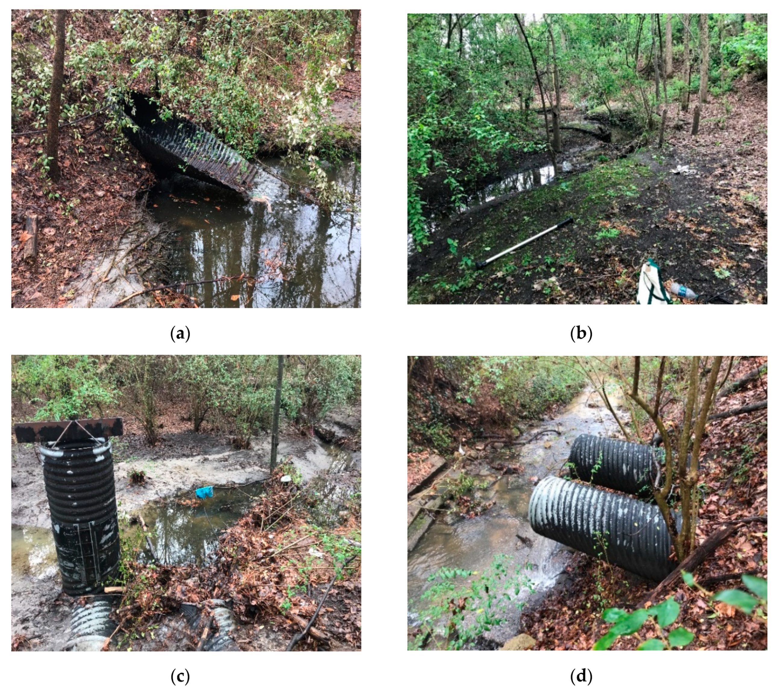 Applsci 10 09024 g002 Applsci 10 09024 g002