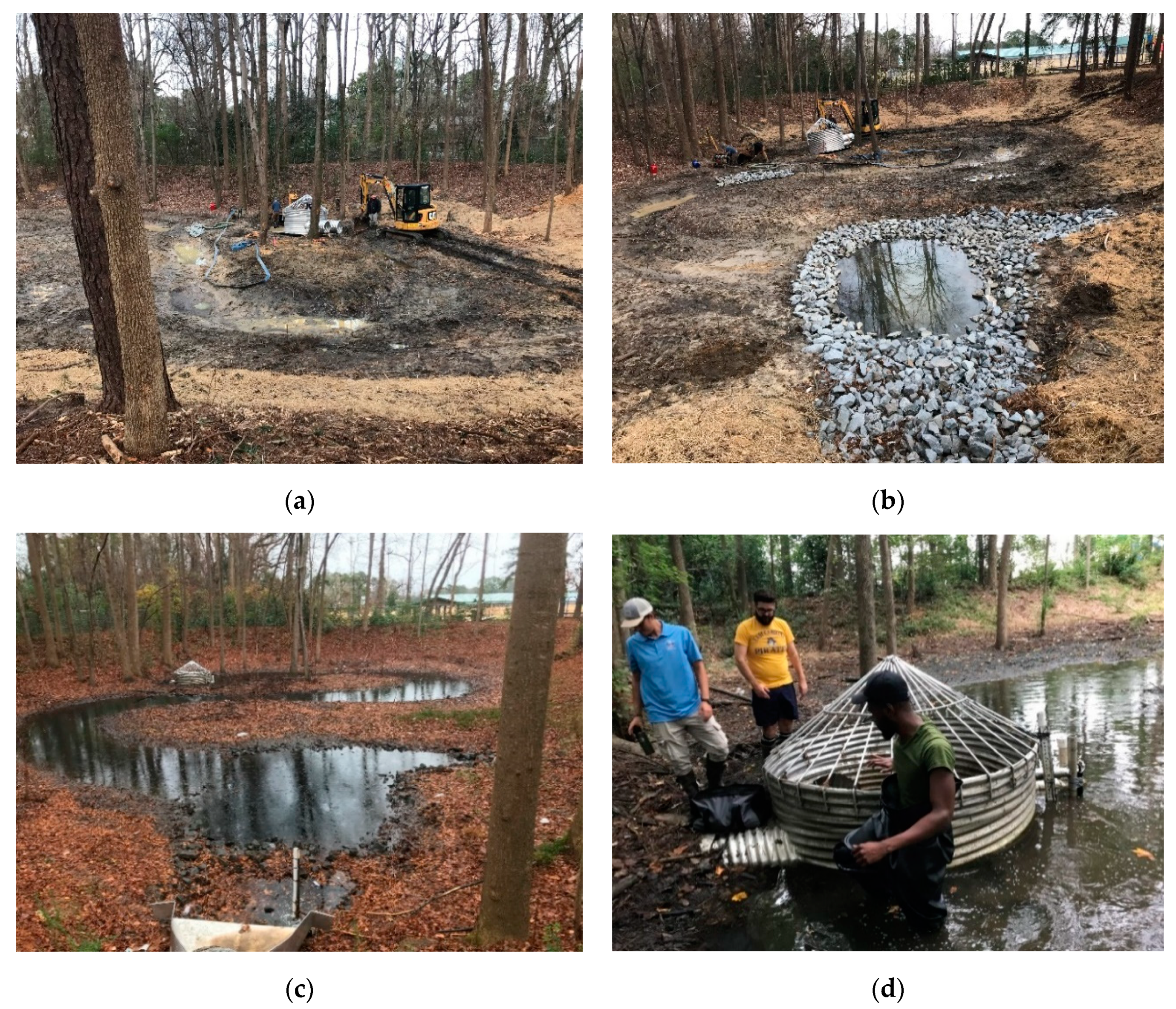 Applsci 10 09024 g003 Applsci 10 09024 g003