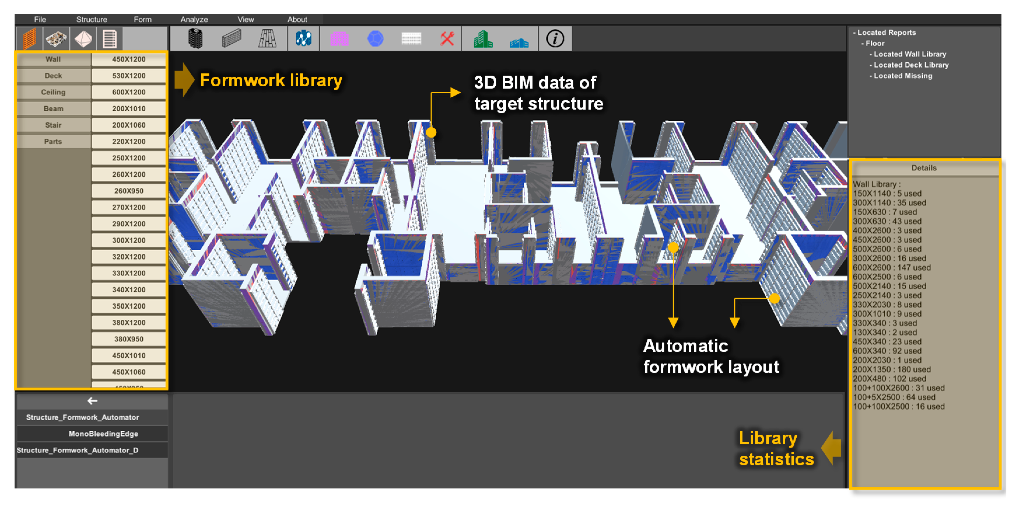 Applsci 10 09029 g001 Applsci 10 09029 g001