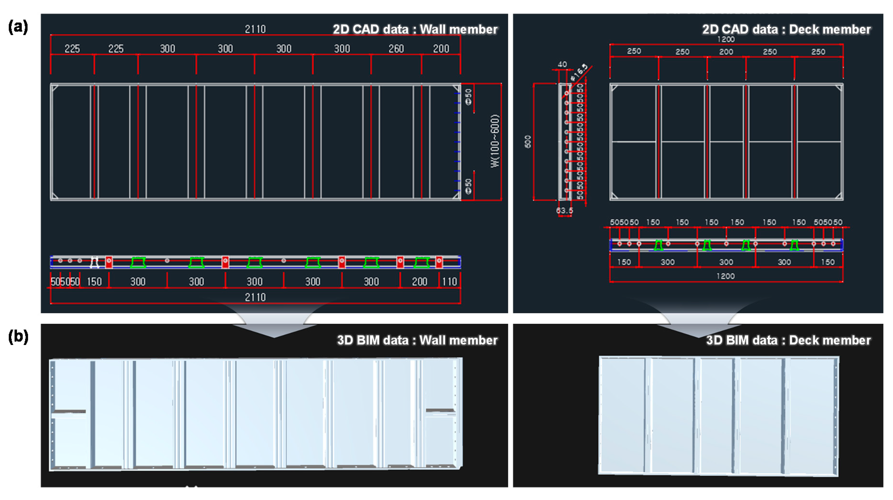 Applsci 10 09029 g004 Applsci 10 09029 g004