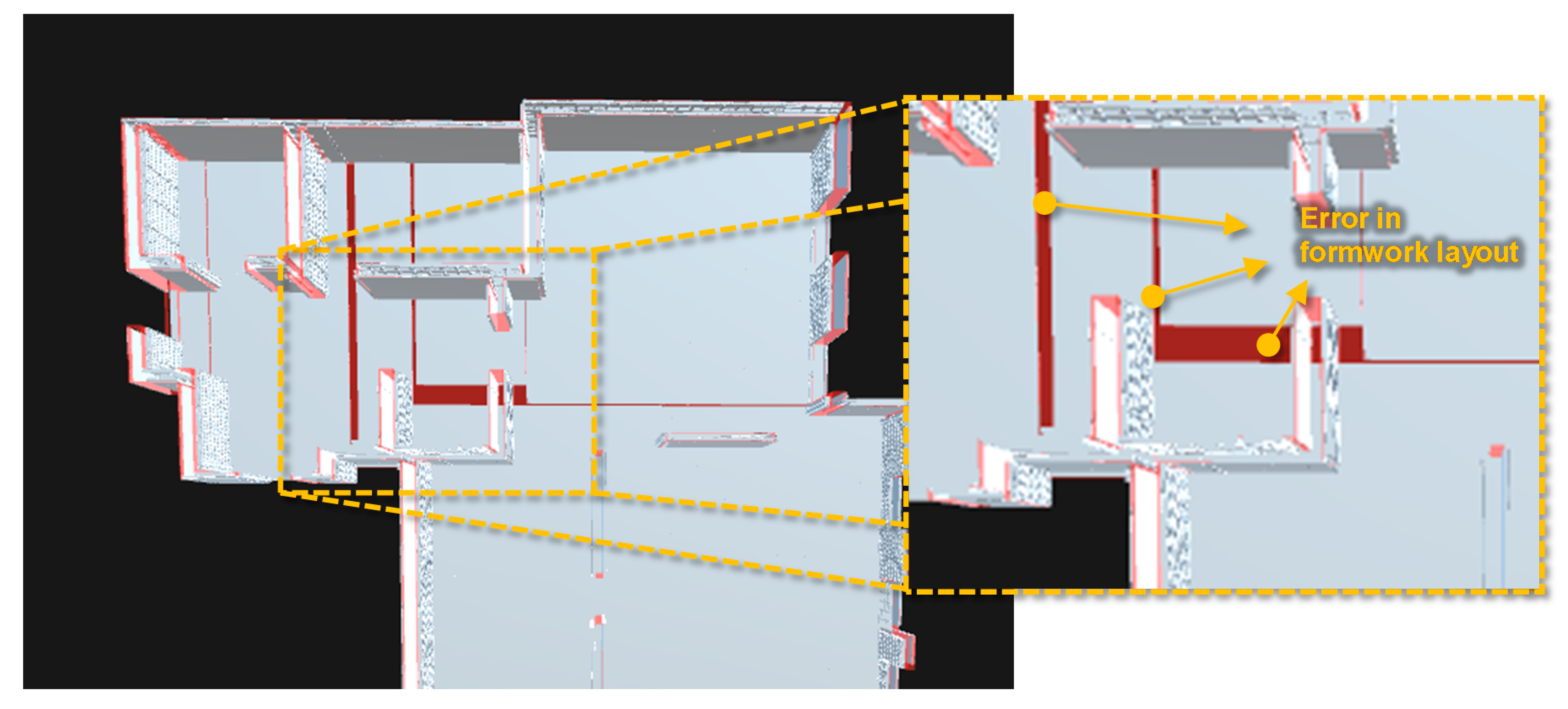 Applsci 10 09029 g005 Applsci 10 09029 g005