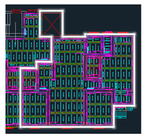 Applsci 10 09029 i001 Applsci 10 09029 i001