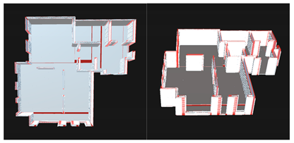Applsci 10 09029 i004 Applsci 10 09029 i004