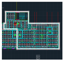 Applsci 10 09029 i005 Applsci 10 09029 i005
