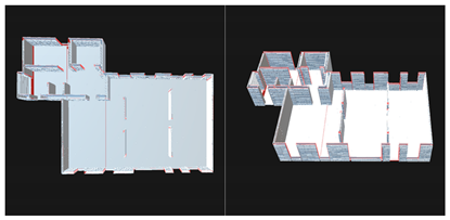 Applsci 10 09029 i006 Applsci 10 09029 i006