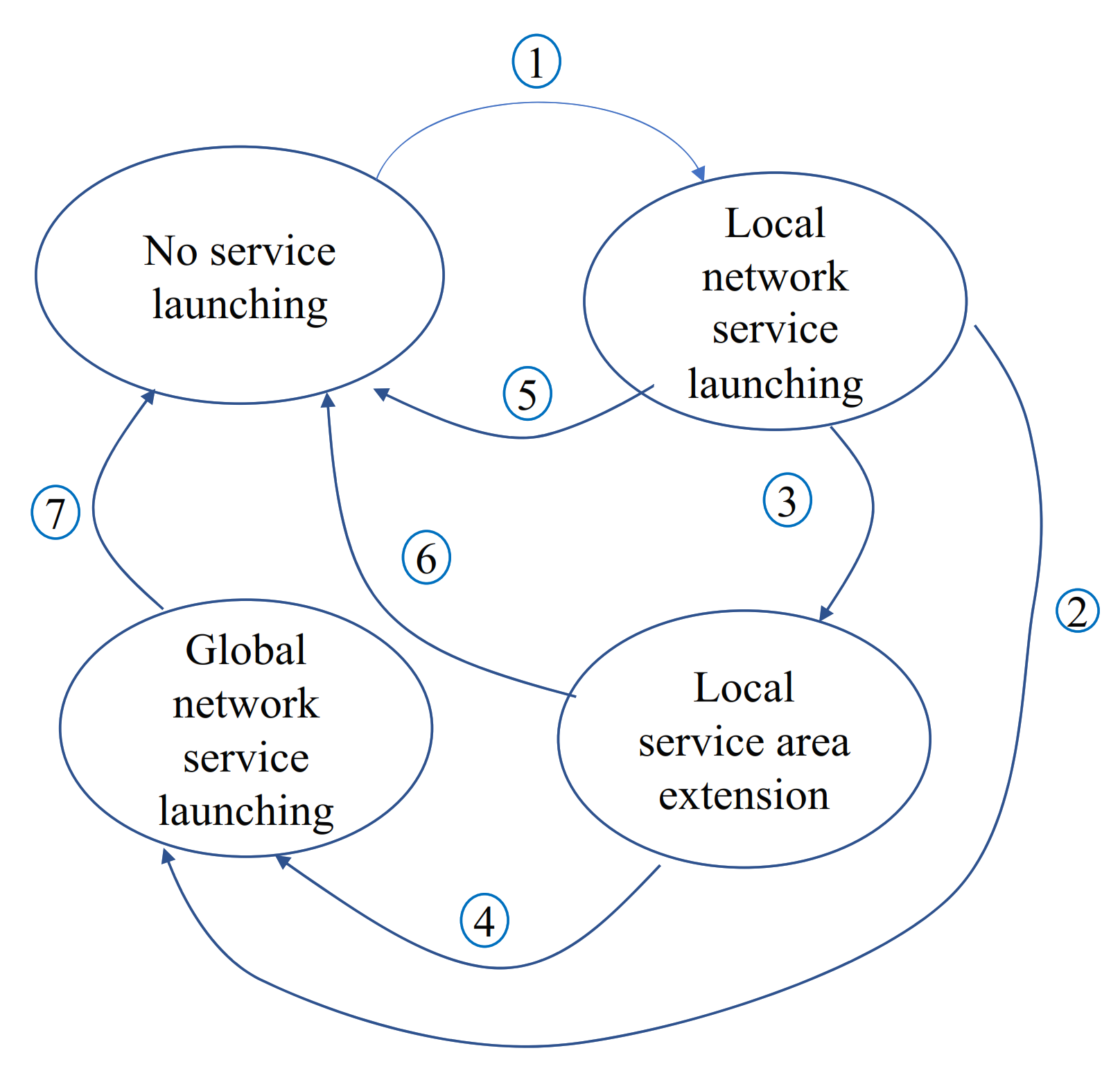 Applsci 10 09030 g008 Applsci 10 09030 g008