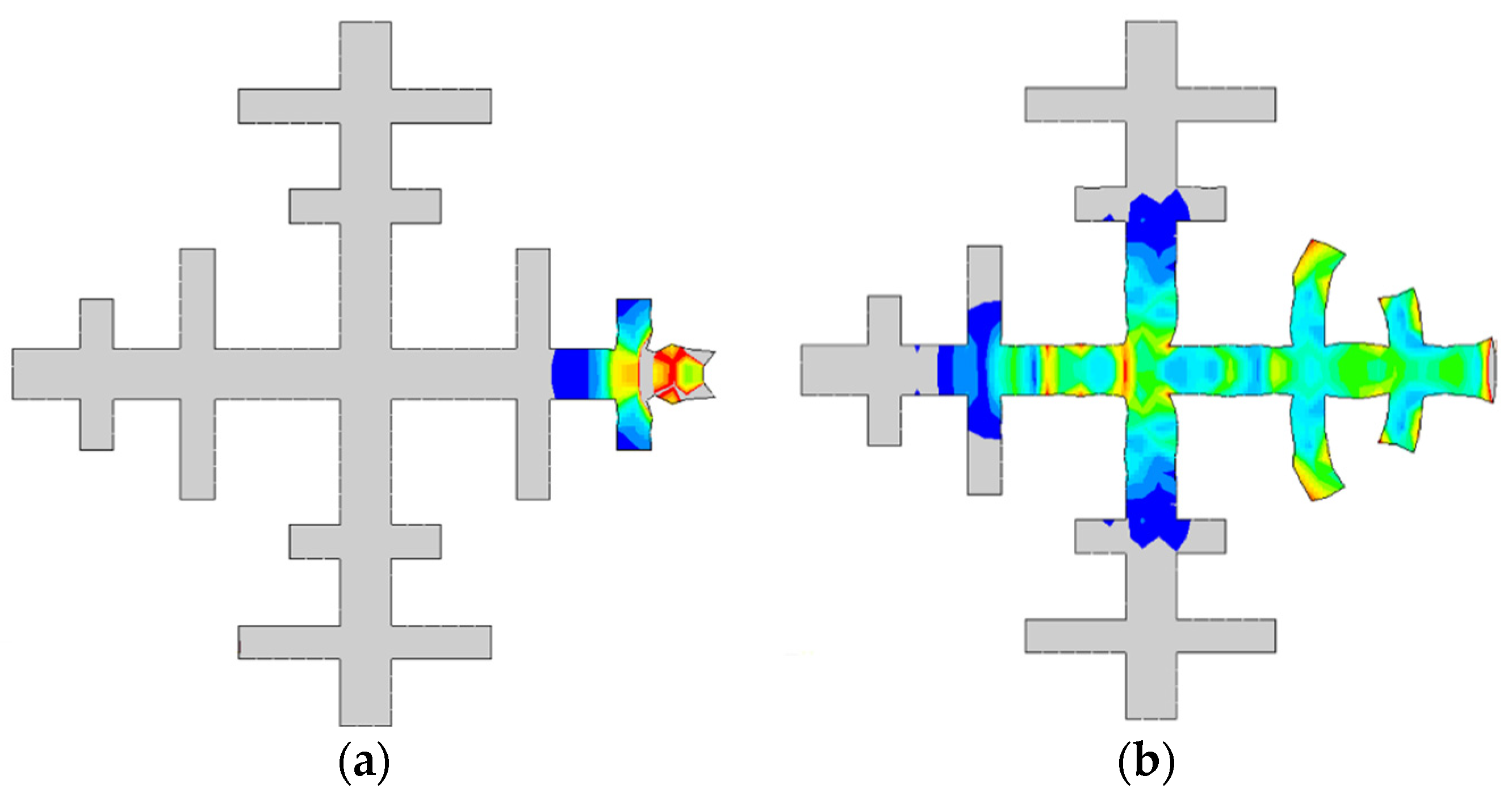 Applsci 10 09032 g015