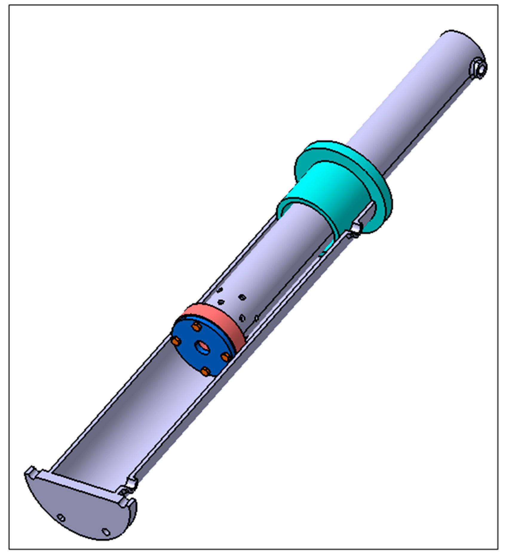 Applsci 10 09033 g003 550