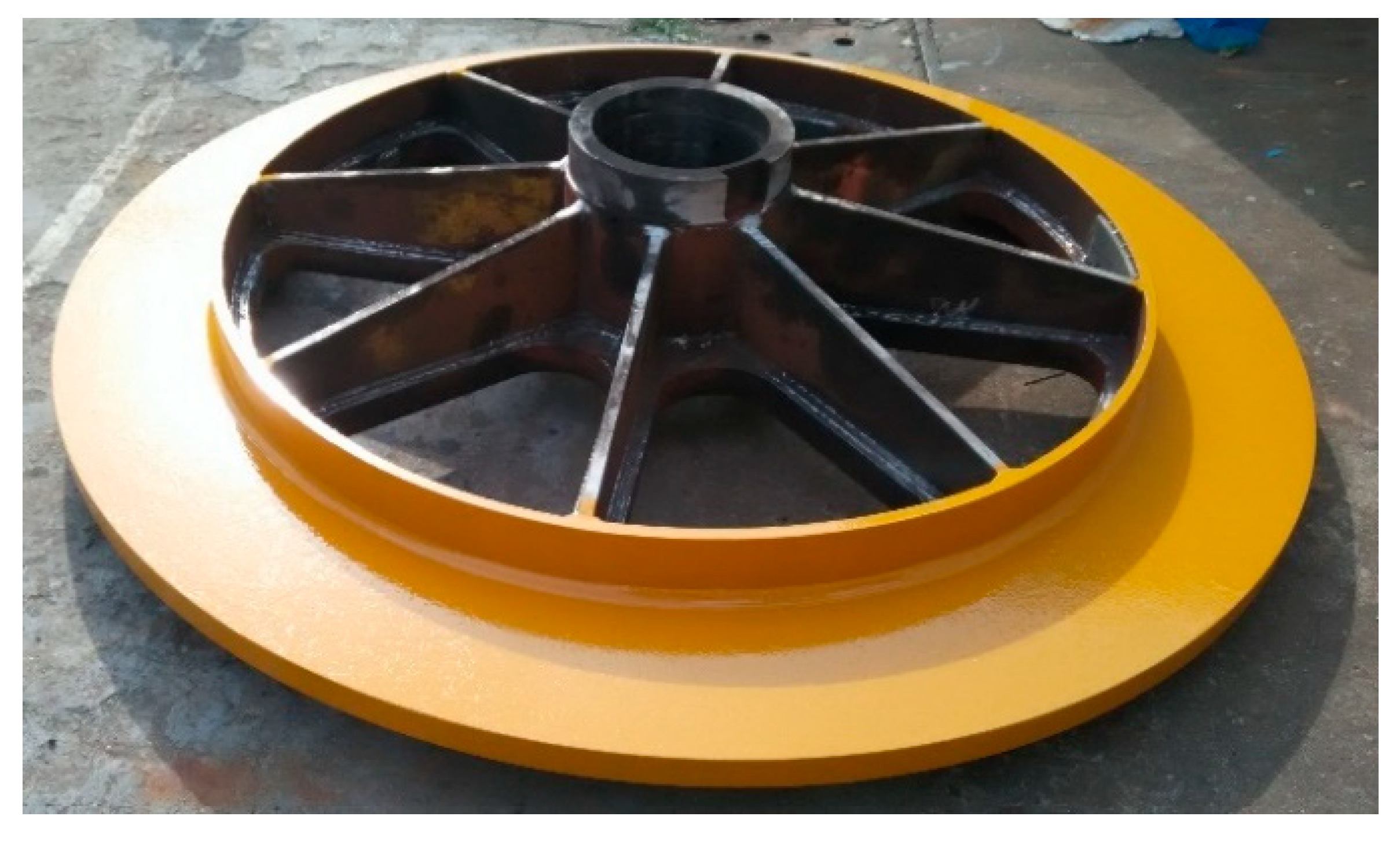 Applsci 10 09033 g008 550