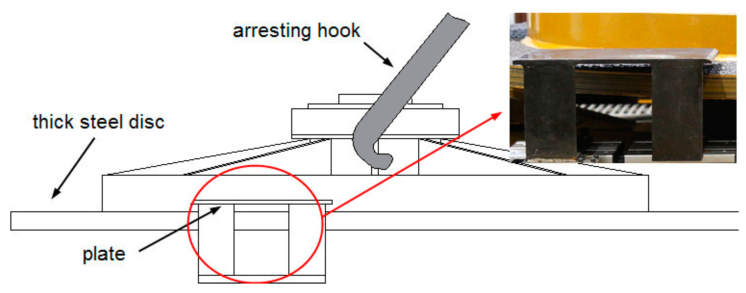 Applsci 10 09033 g009 550